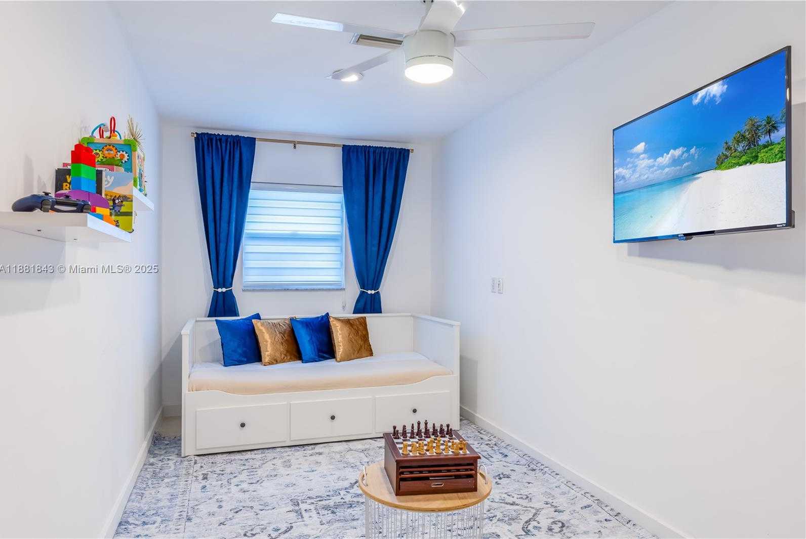 Small Image of 1511 SOUTH WEST 4TH PL, Cape Coral Number 33