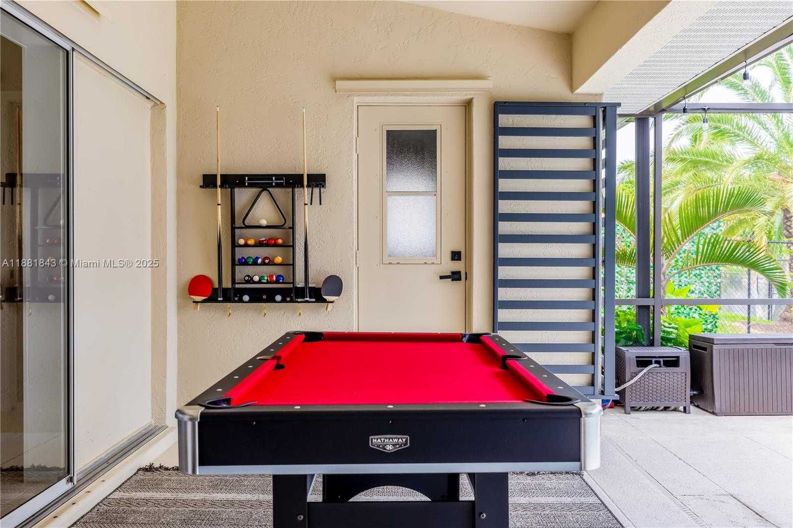 Small Image of 1511 SOUTH WEST 4TH PL, Cape Coral Number 34