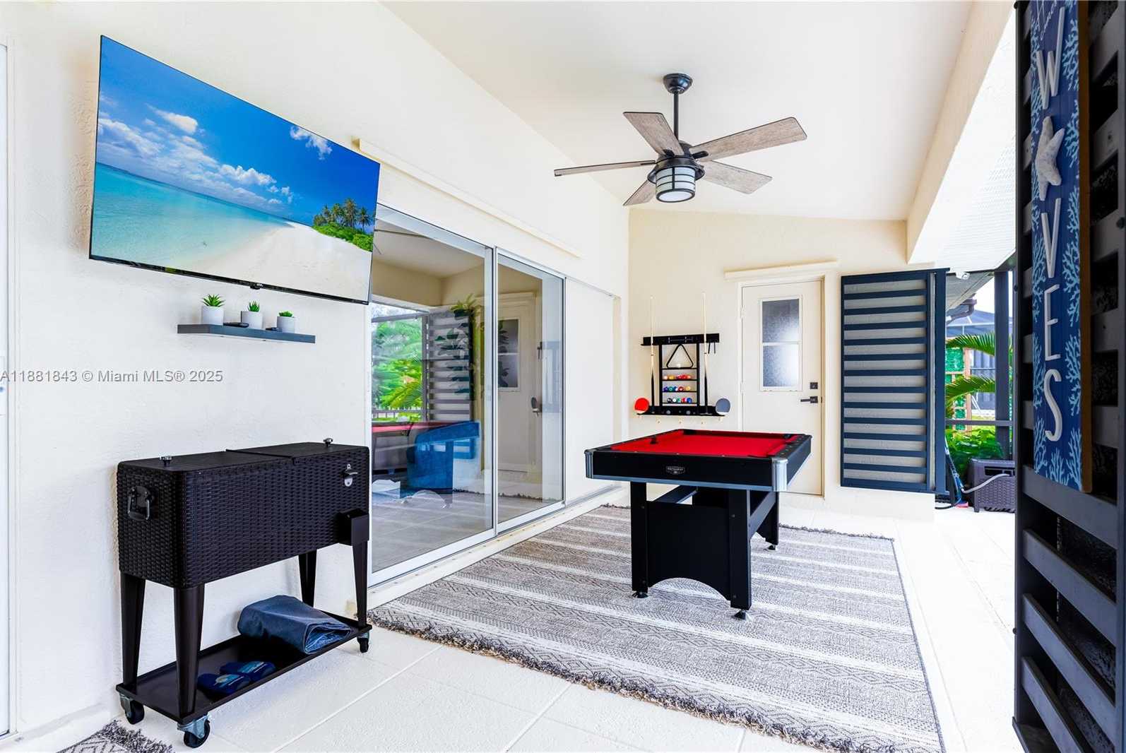 Small Image of 1511 SOUTH WEST 4TH PL, Cape Coral Number 35