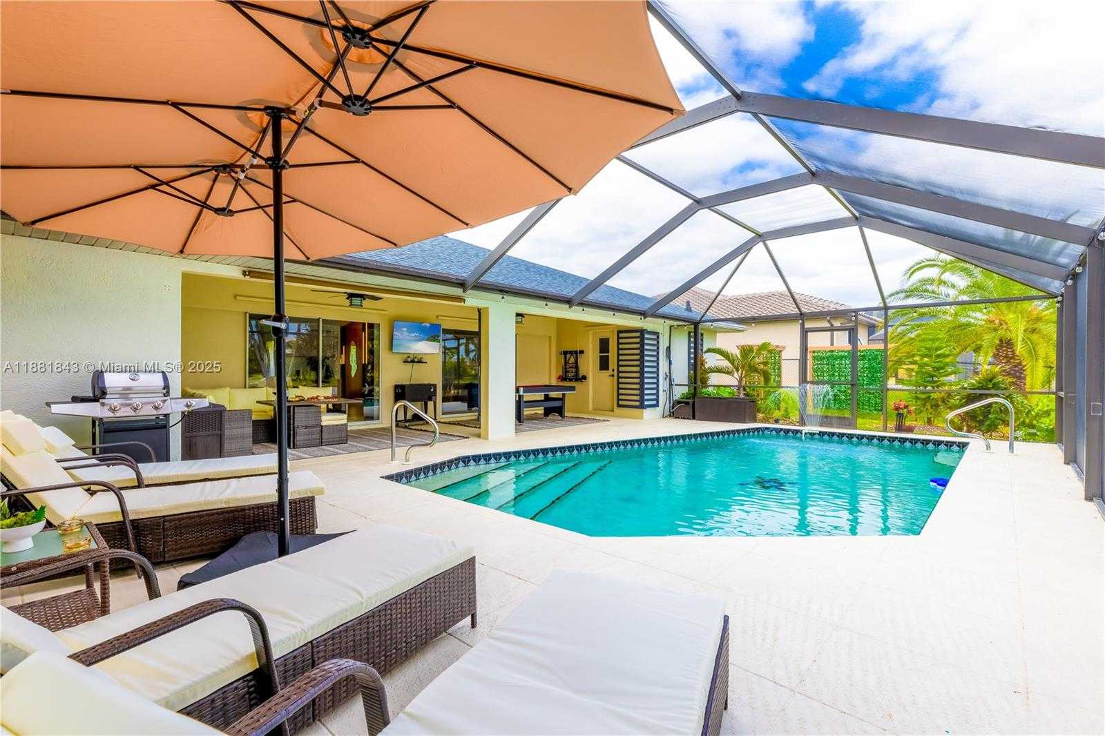 Small Image of 1511 SOUTH WEST 4TH PL, Cape Coral Number 37
