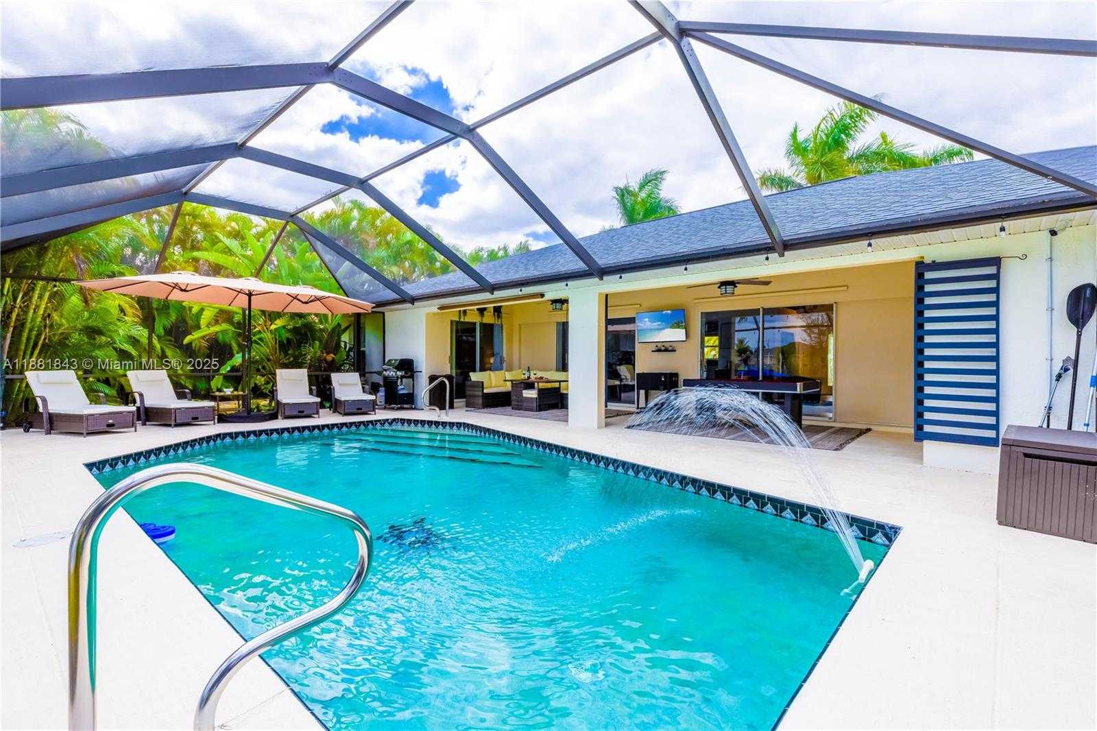 Small Image of 1511 SOUTH WEST 4TH PL, Cape Coral Number 38
