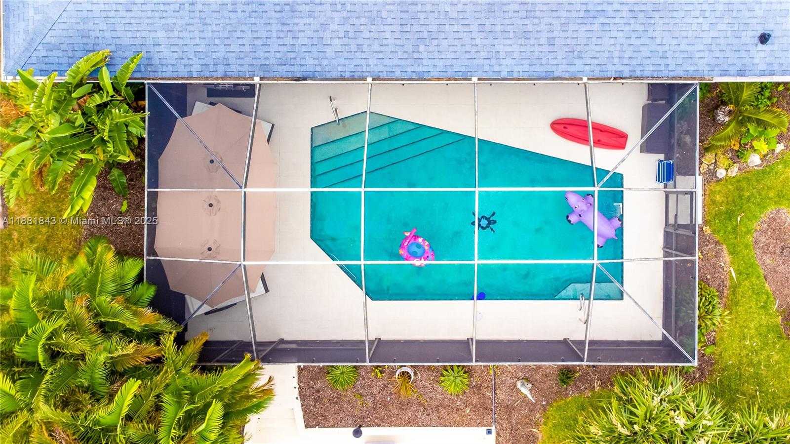 Small Image of 1511 SOUTH WEST 4TH PL, Cape Coral Number 42