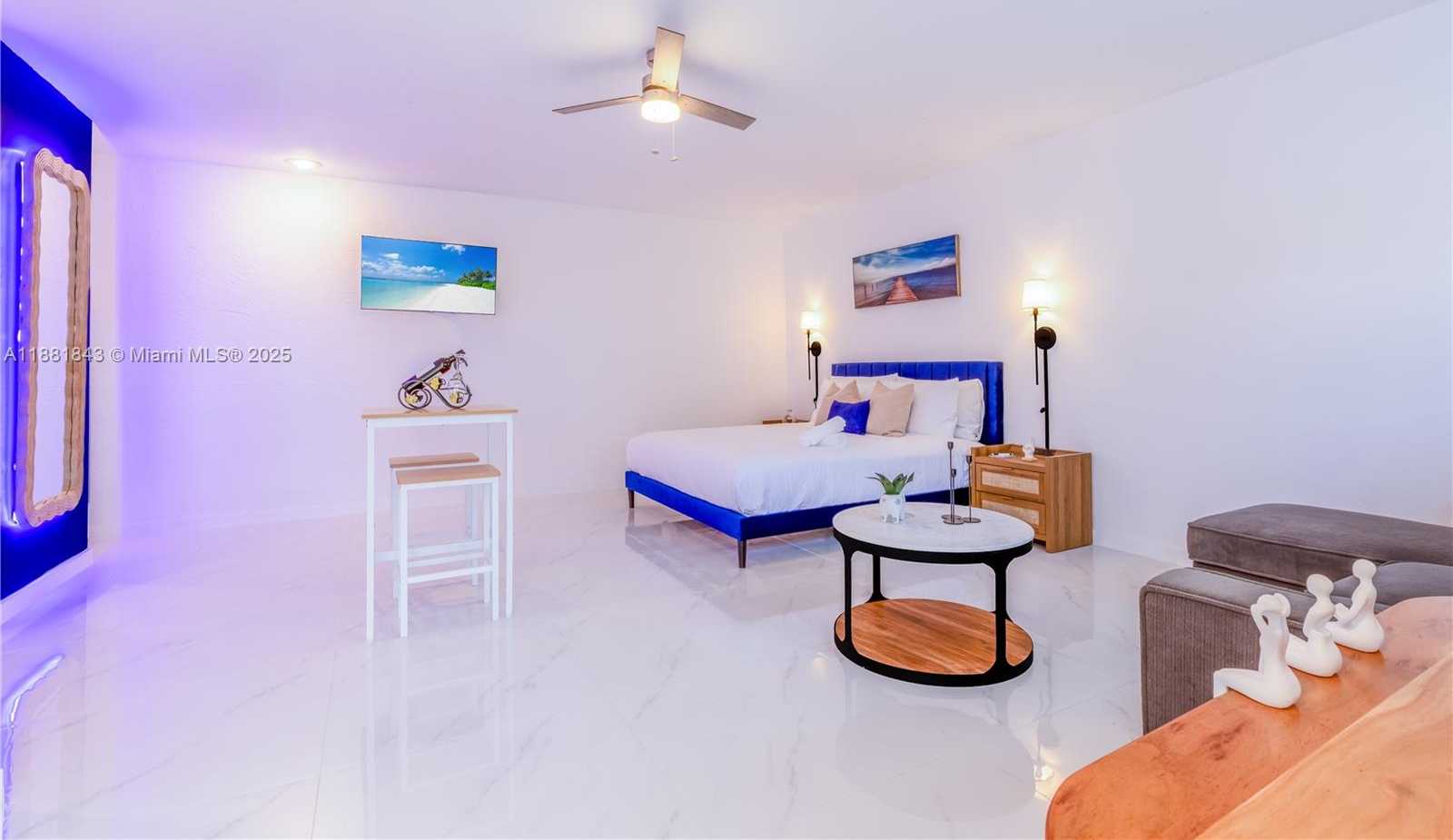 Small Image of 1511 SOUTH WEST 4TH PL, Cape Coral Number 43