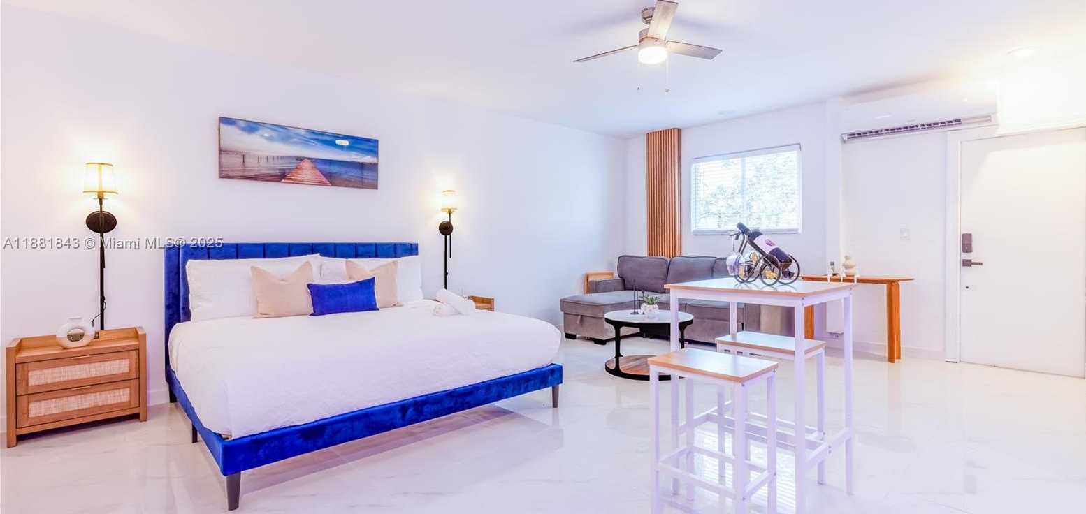 Small Image of 1511 SOUTH WEST 4TH PL, Cape Coral Number 44