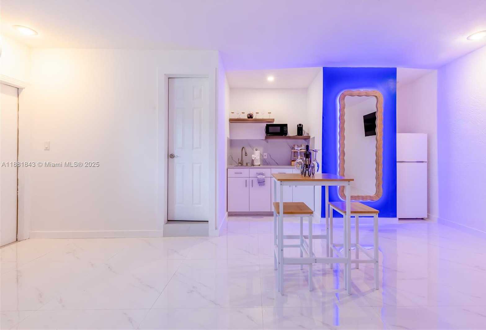 Small Image of 1511 SOUTH WEST 4TH PL, Cape Coral Number 46