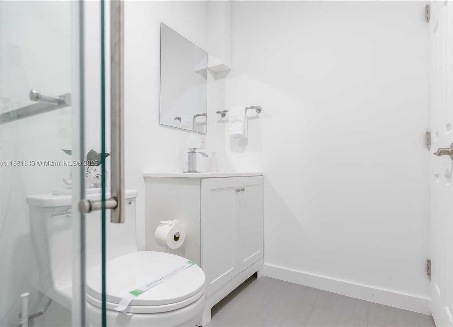 Small Image of 1511 SOUTH WEST 4TH PL, Cape Coral Number 48