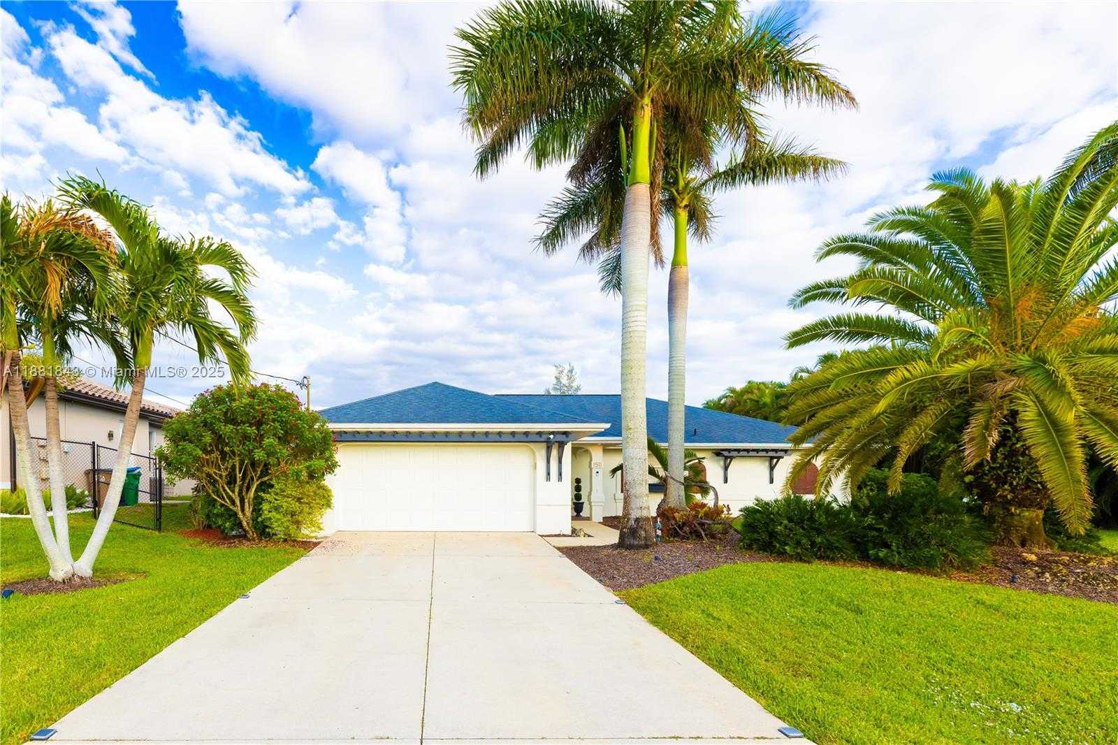 Small Image of 1511 SOUTH WEST 4TH PL, Cape Coral Number 50