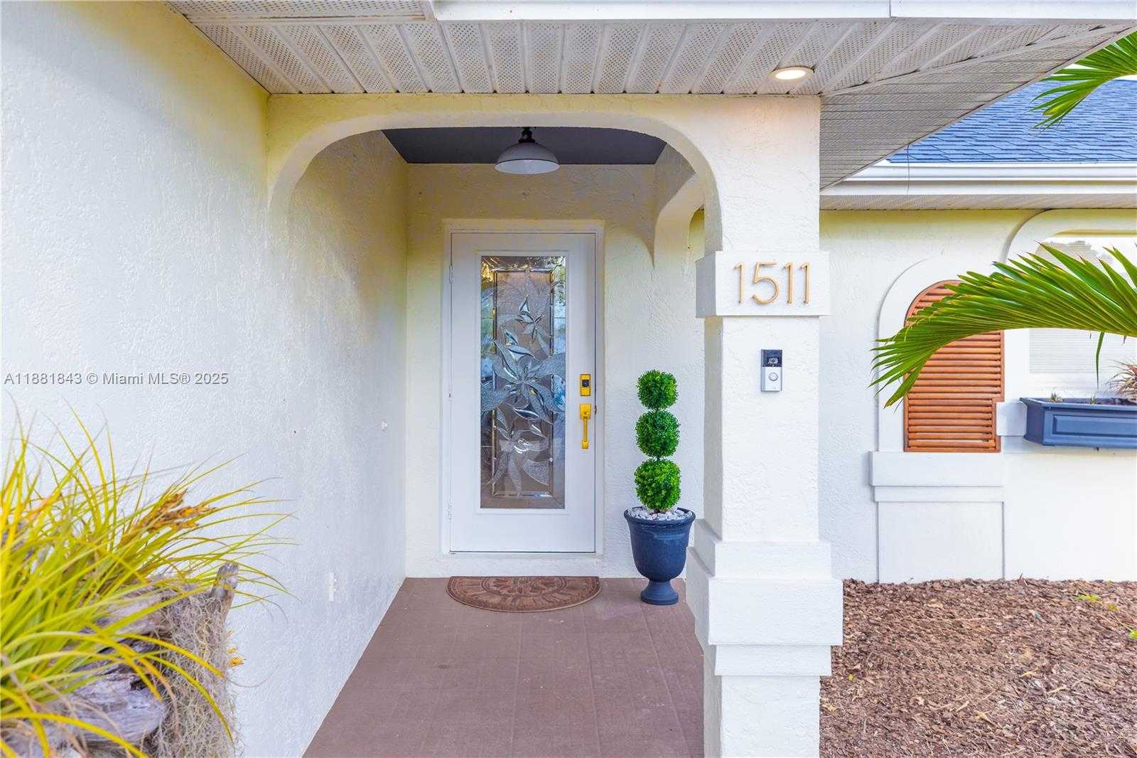 Small Image of 1511 SOUTH WEST 4TH PL, Cape Coral Number 51