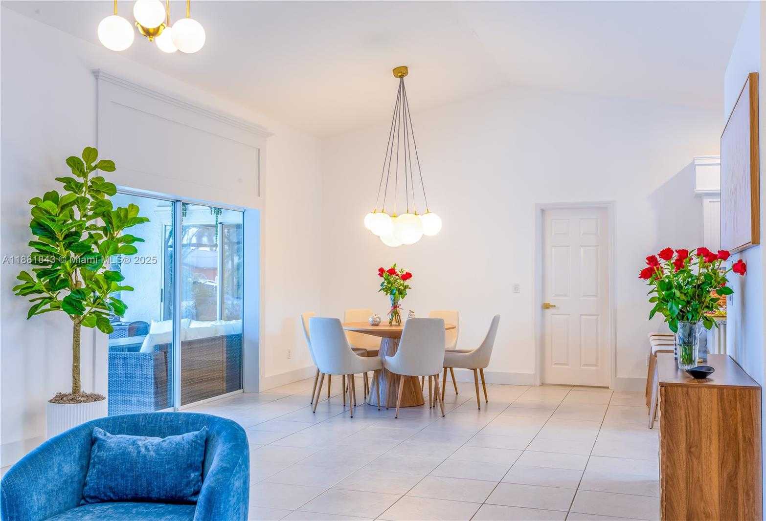 Small Image of 1511 SOUTH WEST 4TH PL, Cape Coral Number 6