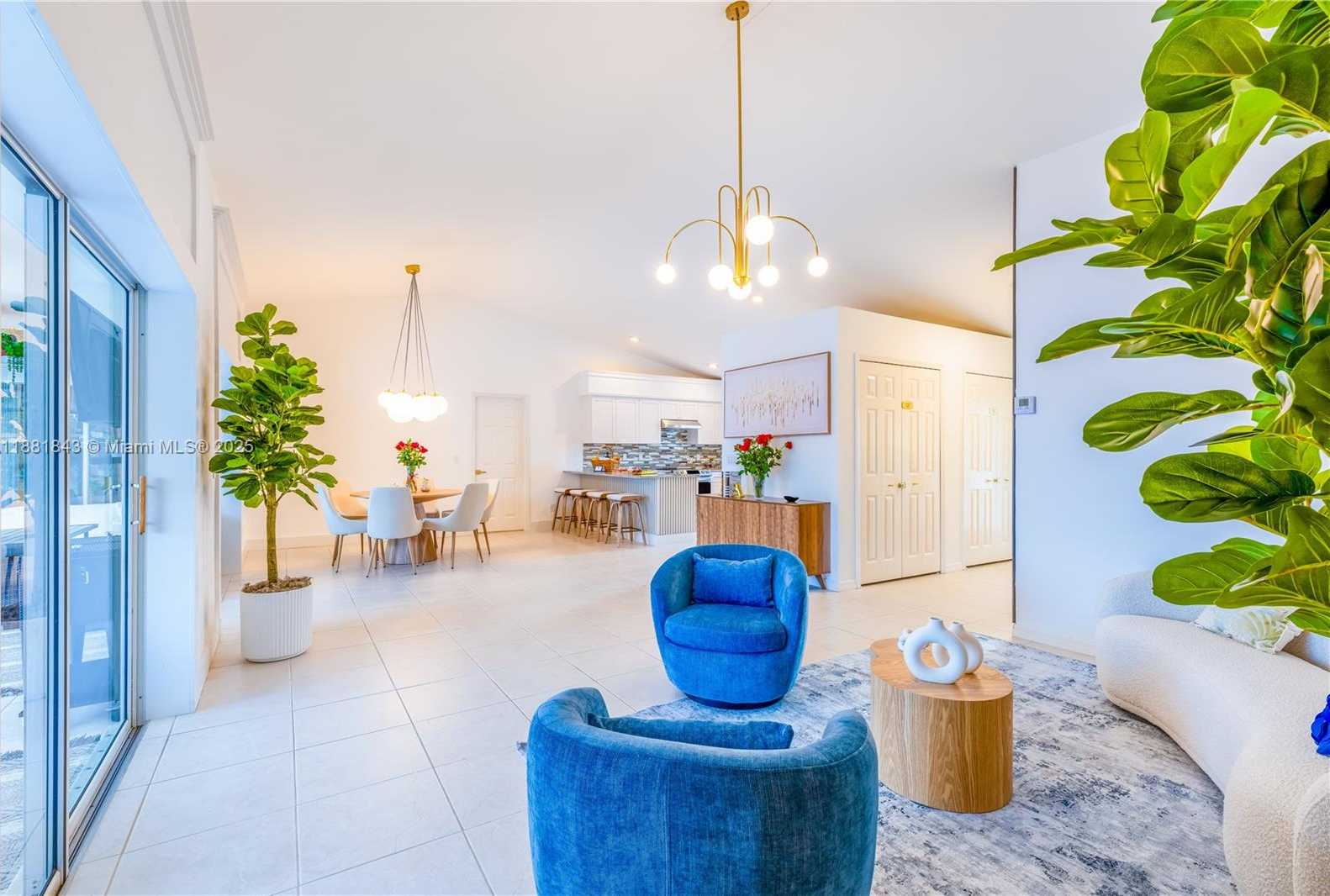 Small Image of 1511 SOUTH WEST 4TH PL, Cape Coral Number 7