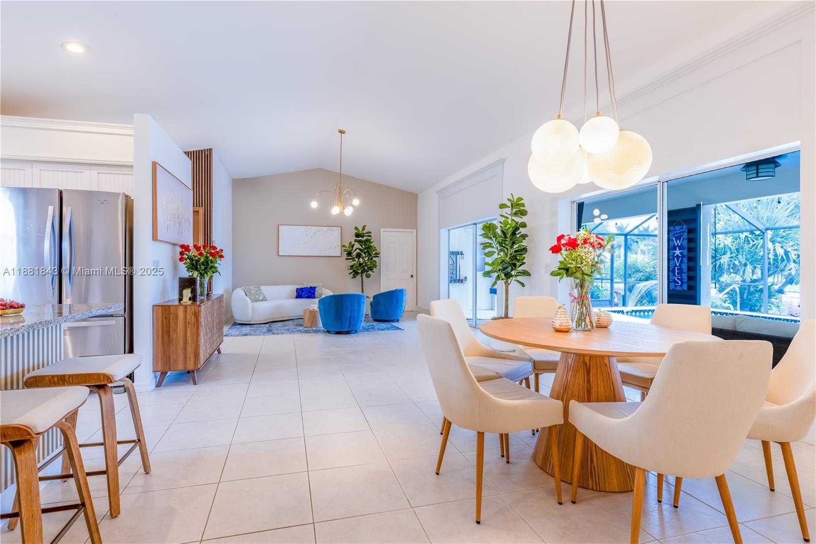 Small Image of 1511 SOUTH WEST 4TH PL, Cape Coral Number 8