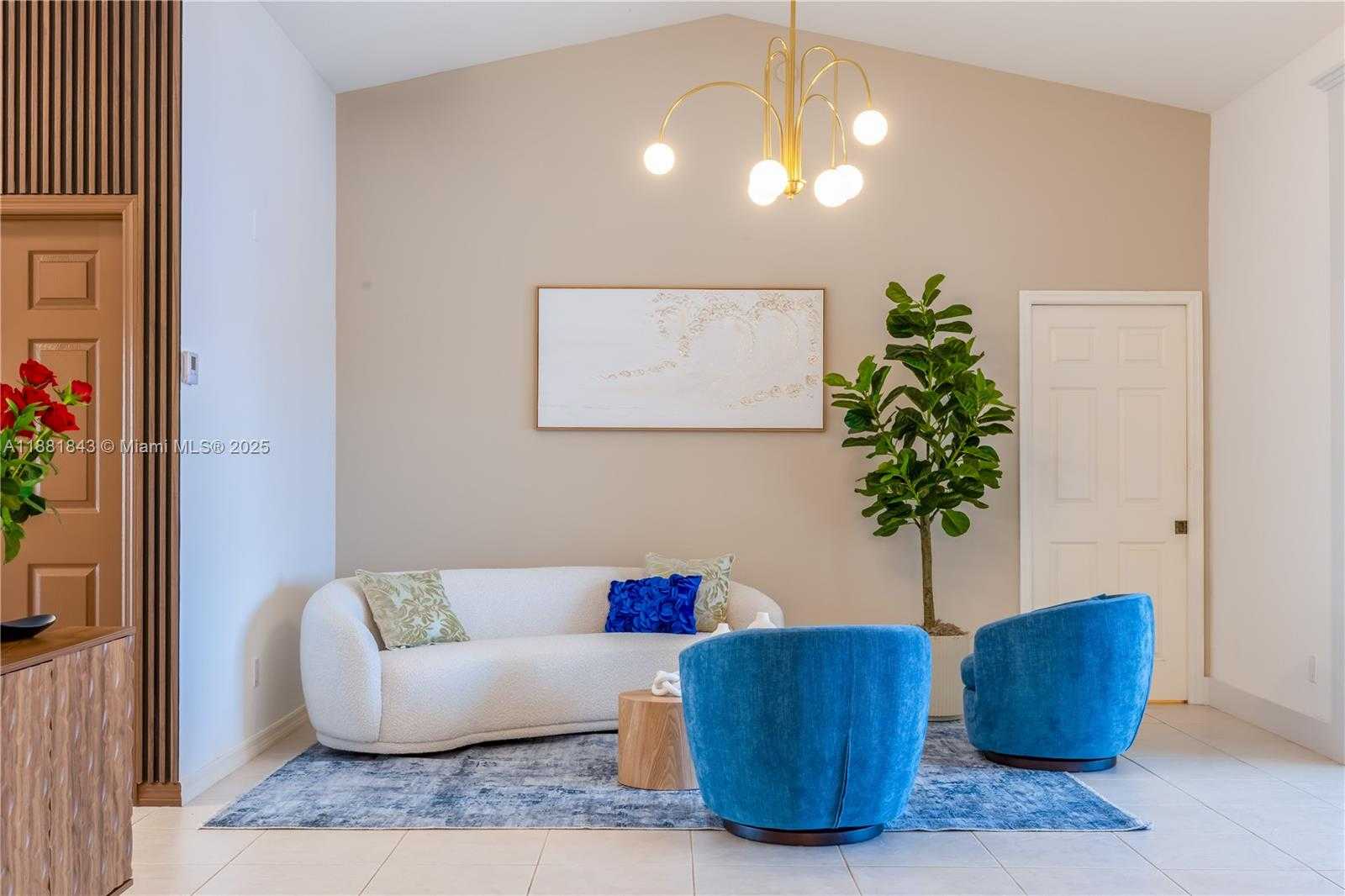 Small Image of 1511 SOUTH WEST 4TH PL, Cape Coral Number 9