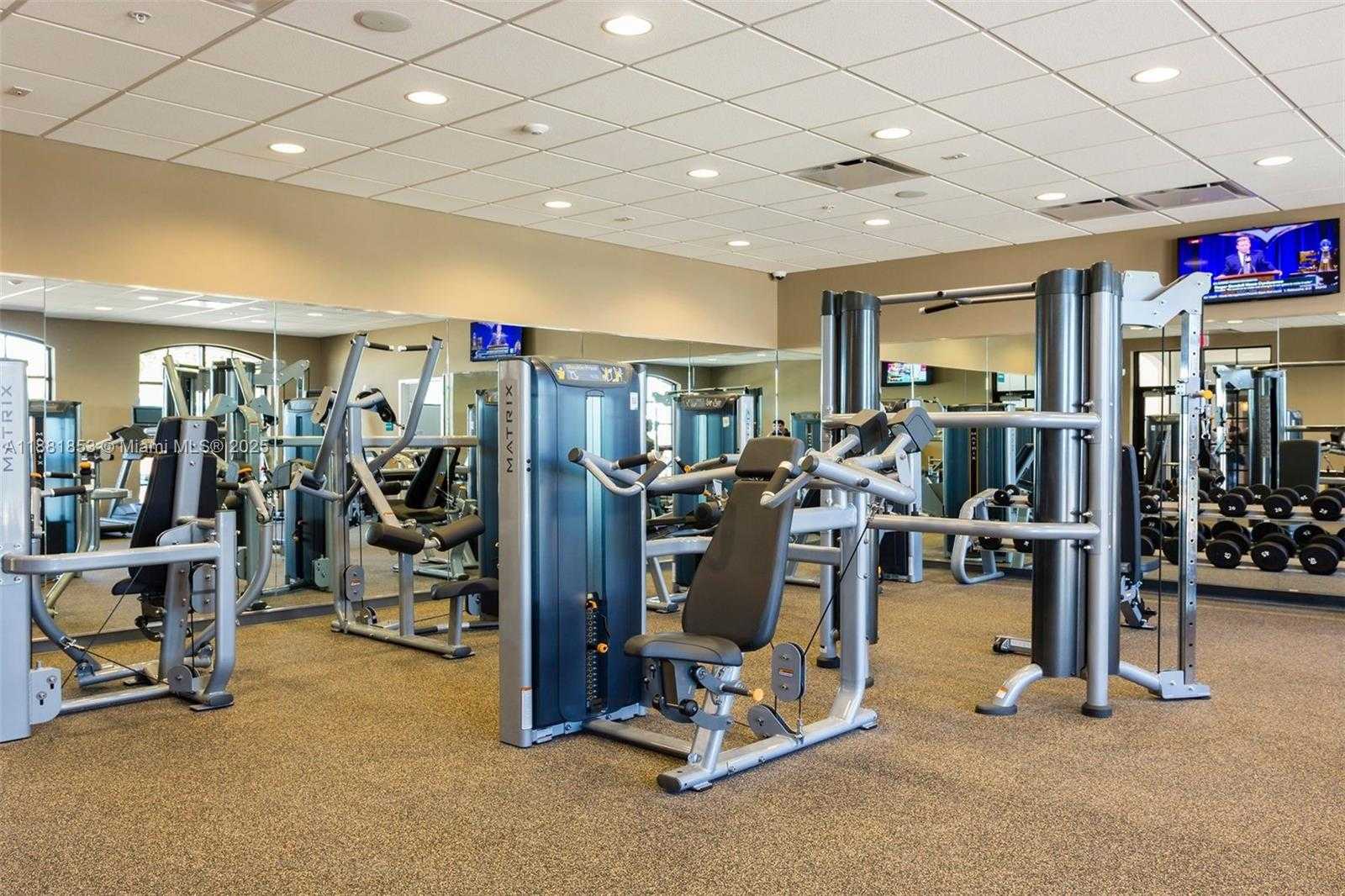 Small Image of 2321 LUXOR DRIVE, Other City - In The State Of Florida Number 15