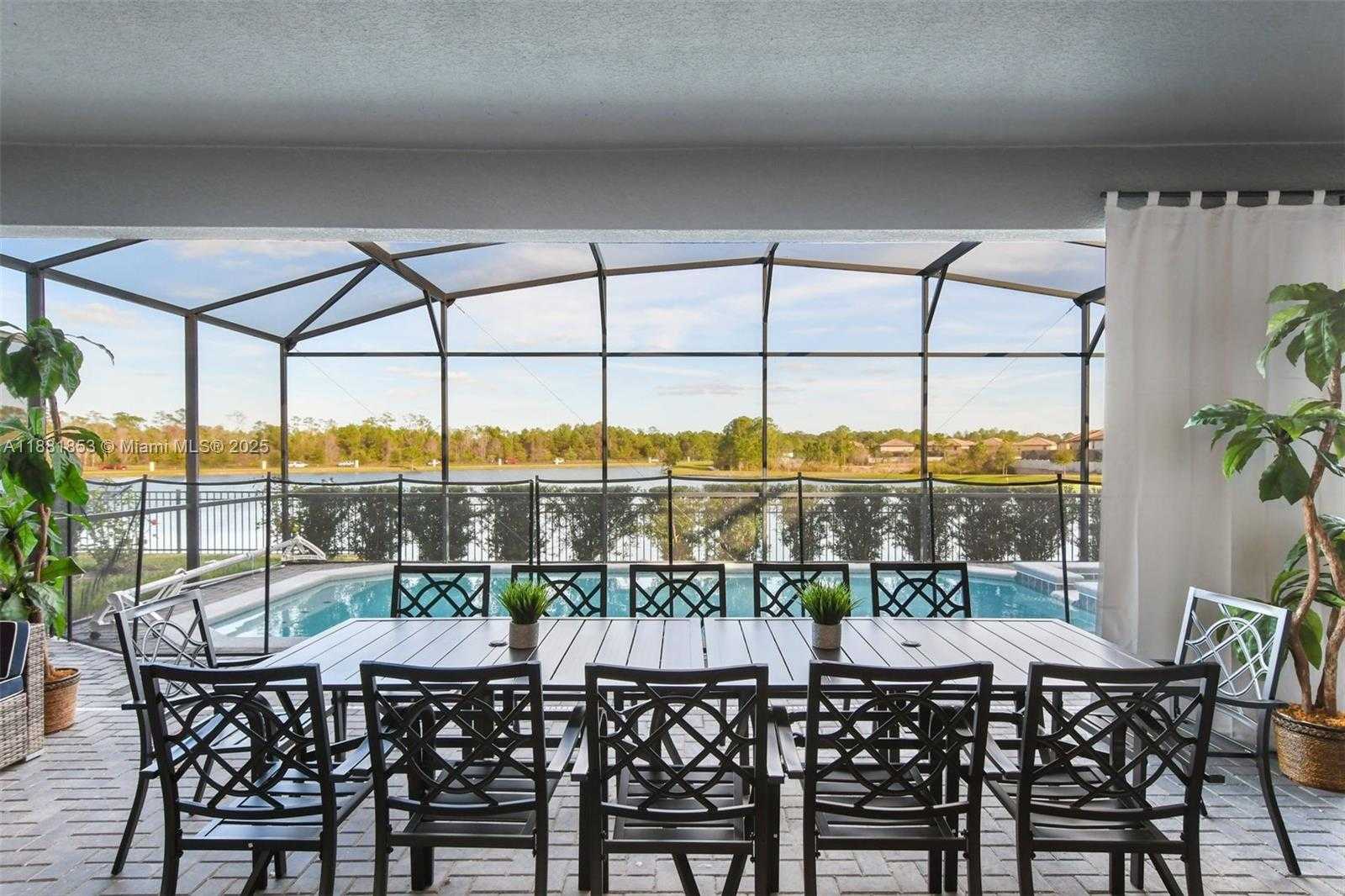 Small Image of 2321 LUXOR DRIVE, Other City - In The State Of Florida Number 2