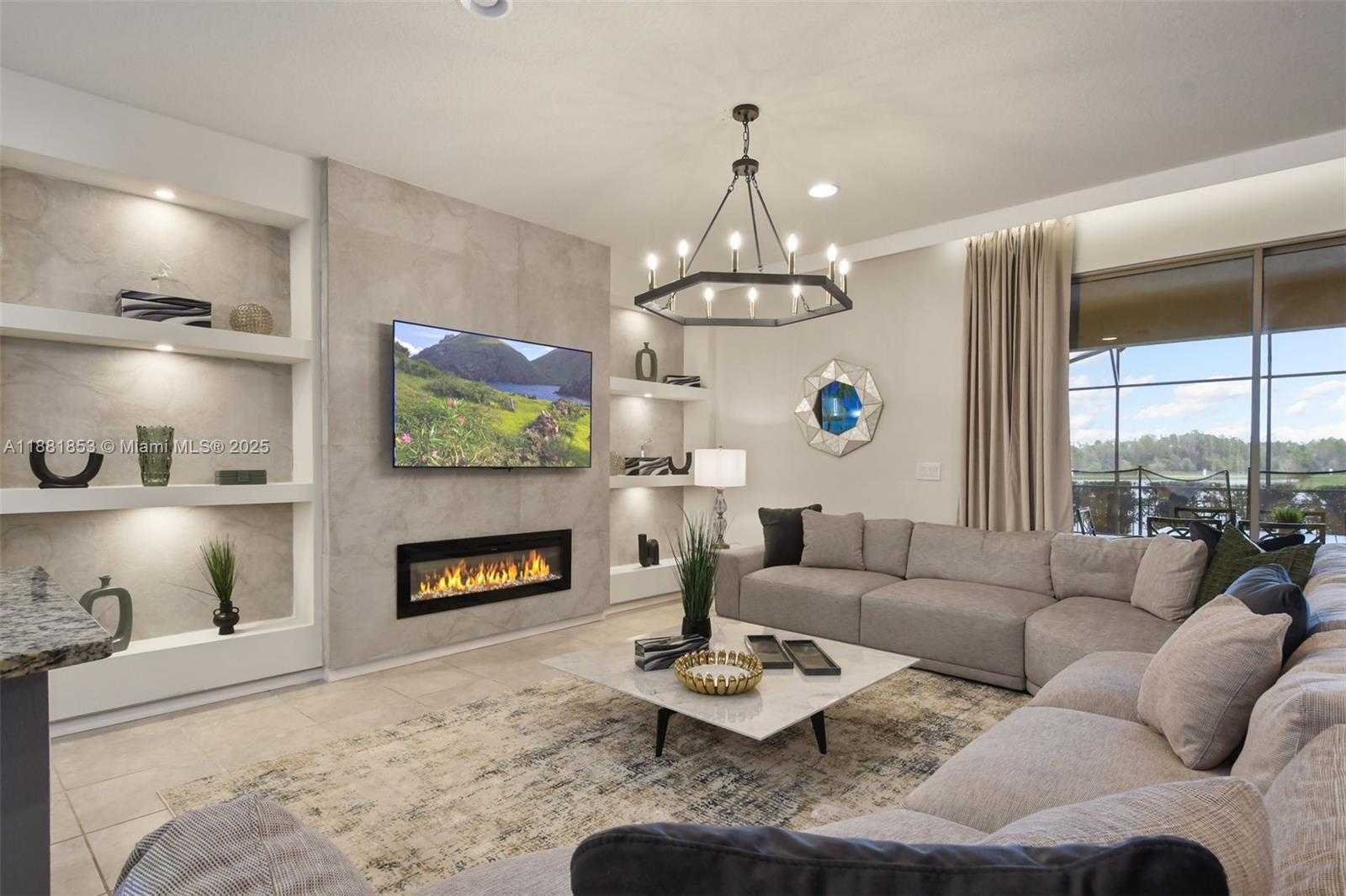 Small Image of 2321 LUXOR DRIVE, Other City - In The State Of Florida Number 3