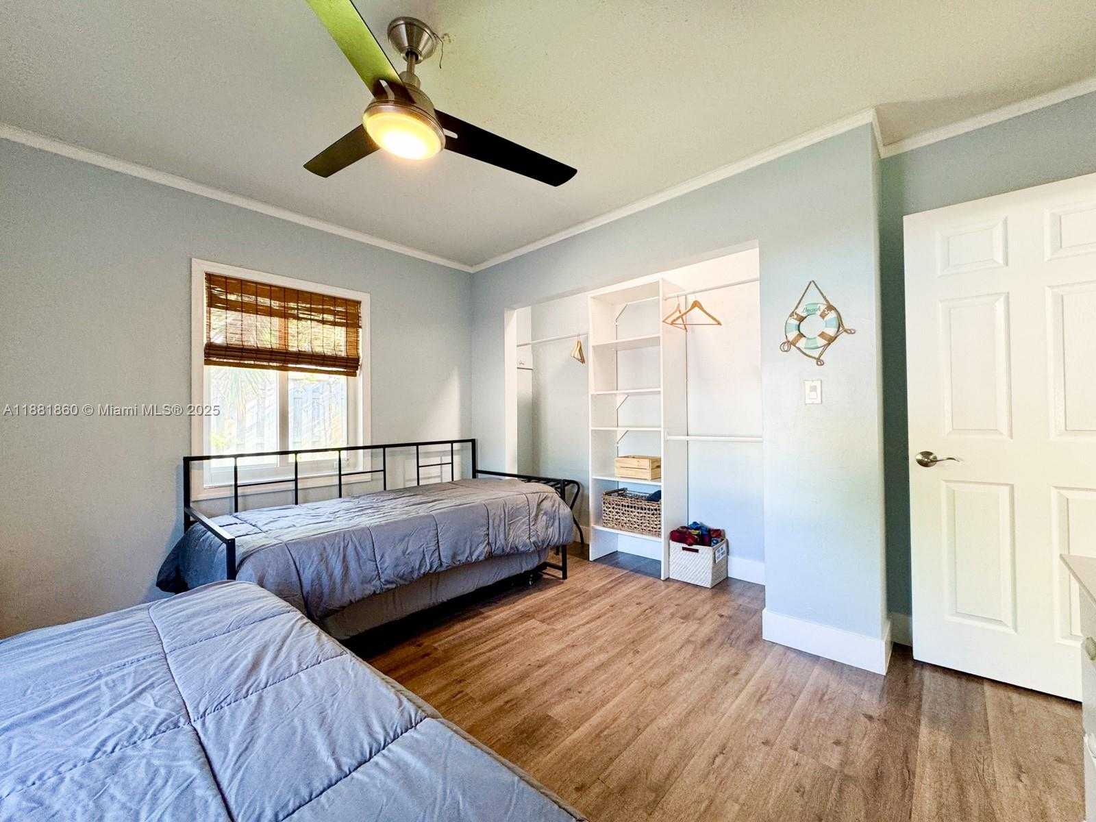 Small Image of 4881 NORTH EAST 2ND AVE, Oakland Park Number 10