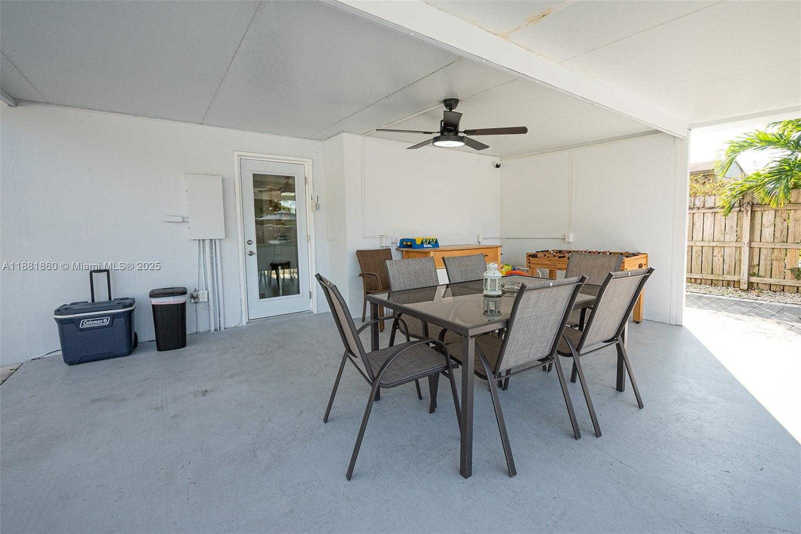 Small Image of 4881 NORTH EAST 2ND AVE, Oakland Park Number 31