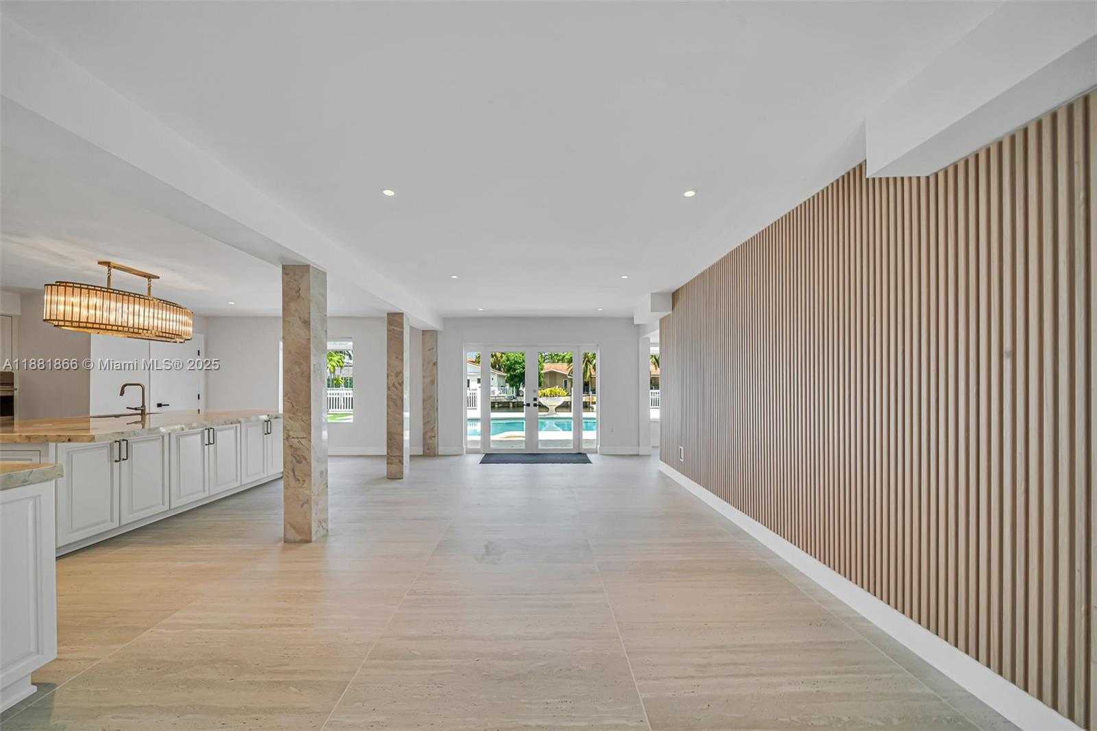 Small Image of 3341 NORTH EAST 170TH ST, North Miami Beach Number 11