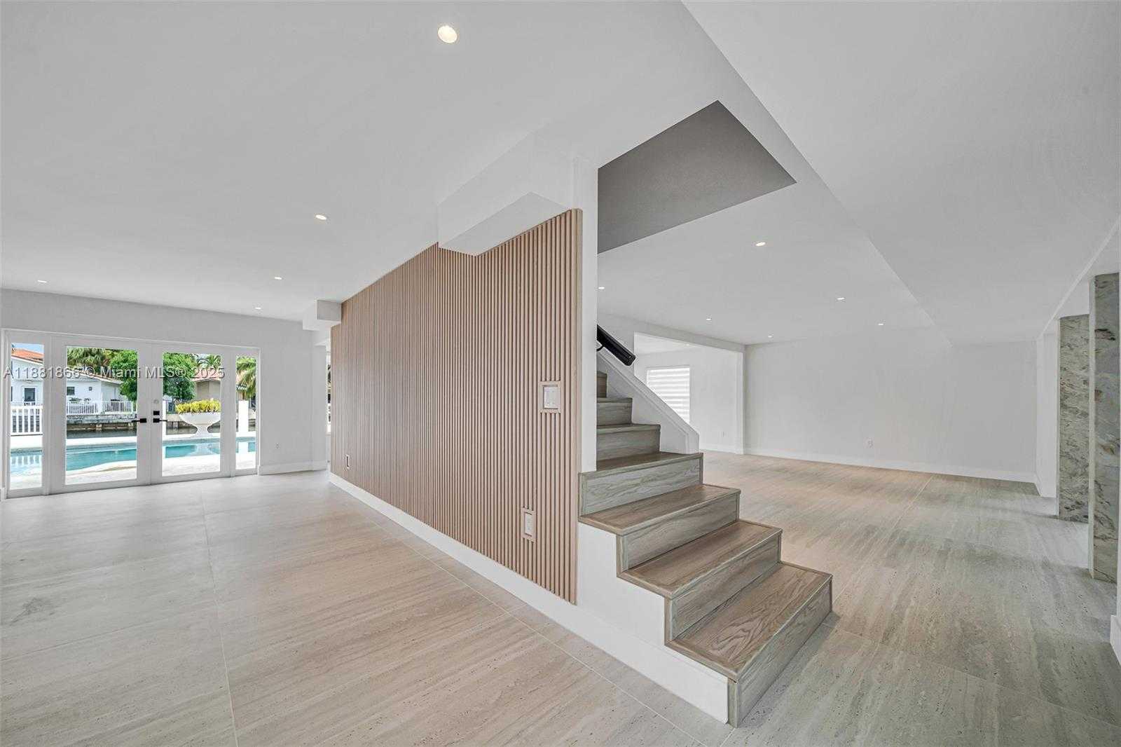 Small Image of 3341 NORTH EAST 170TH ST, North Miami Beach Number 12
