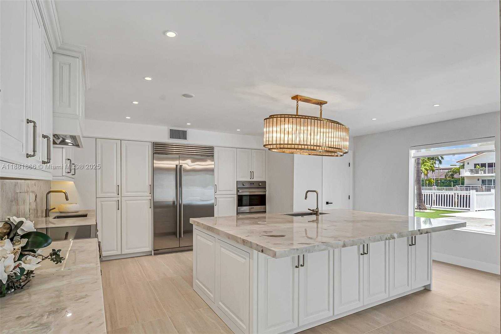 Small Image of 3341 NORTH EAST 170TH ST, North Miami Beach Number 14