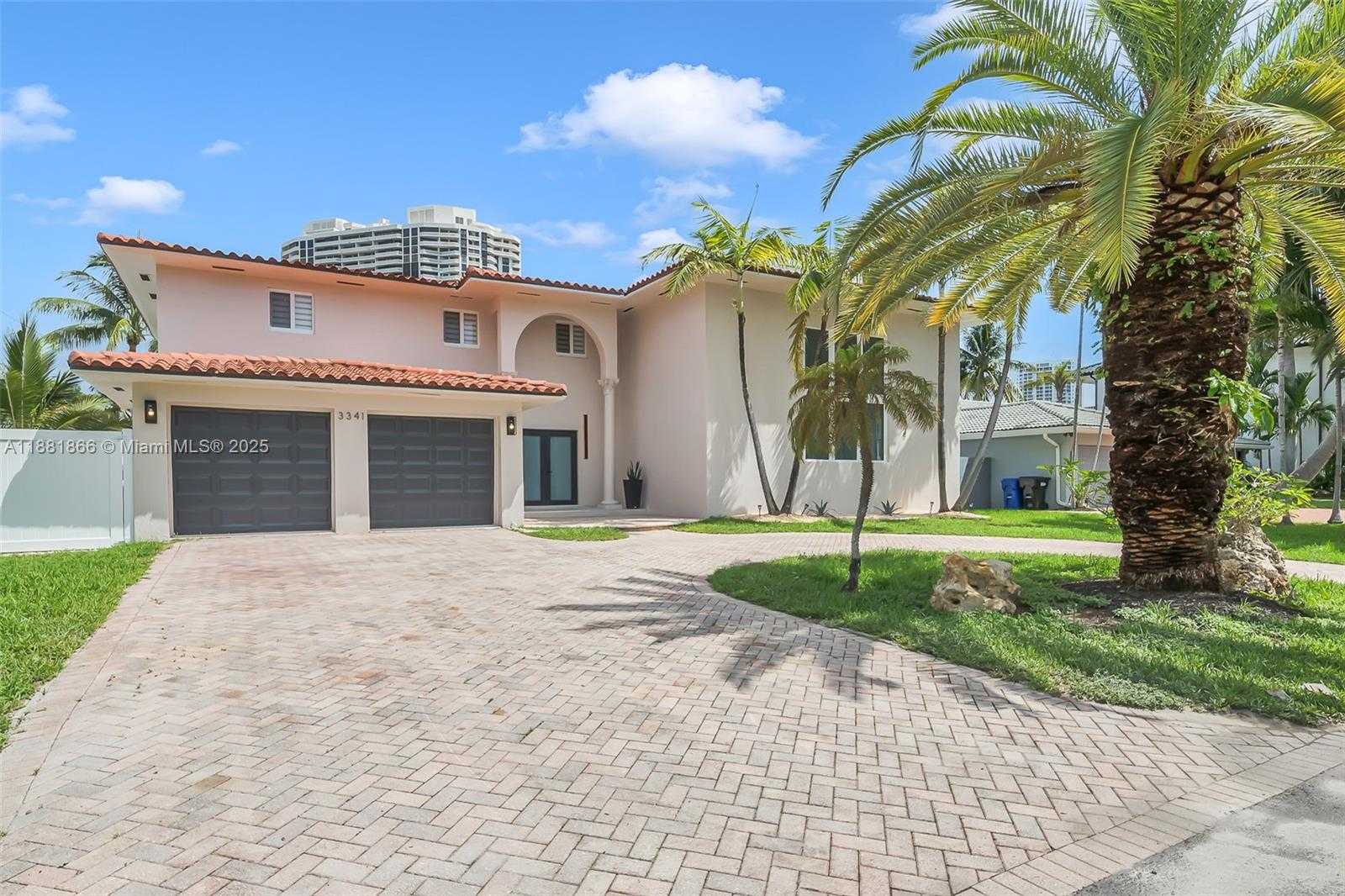 Small Image of 3341 NORTH EAST 170TH ST, North Miami Beach Number 18