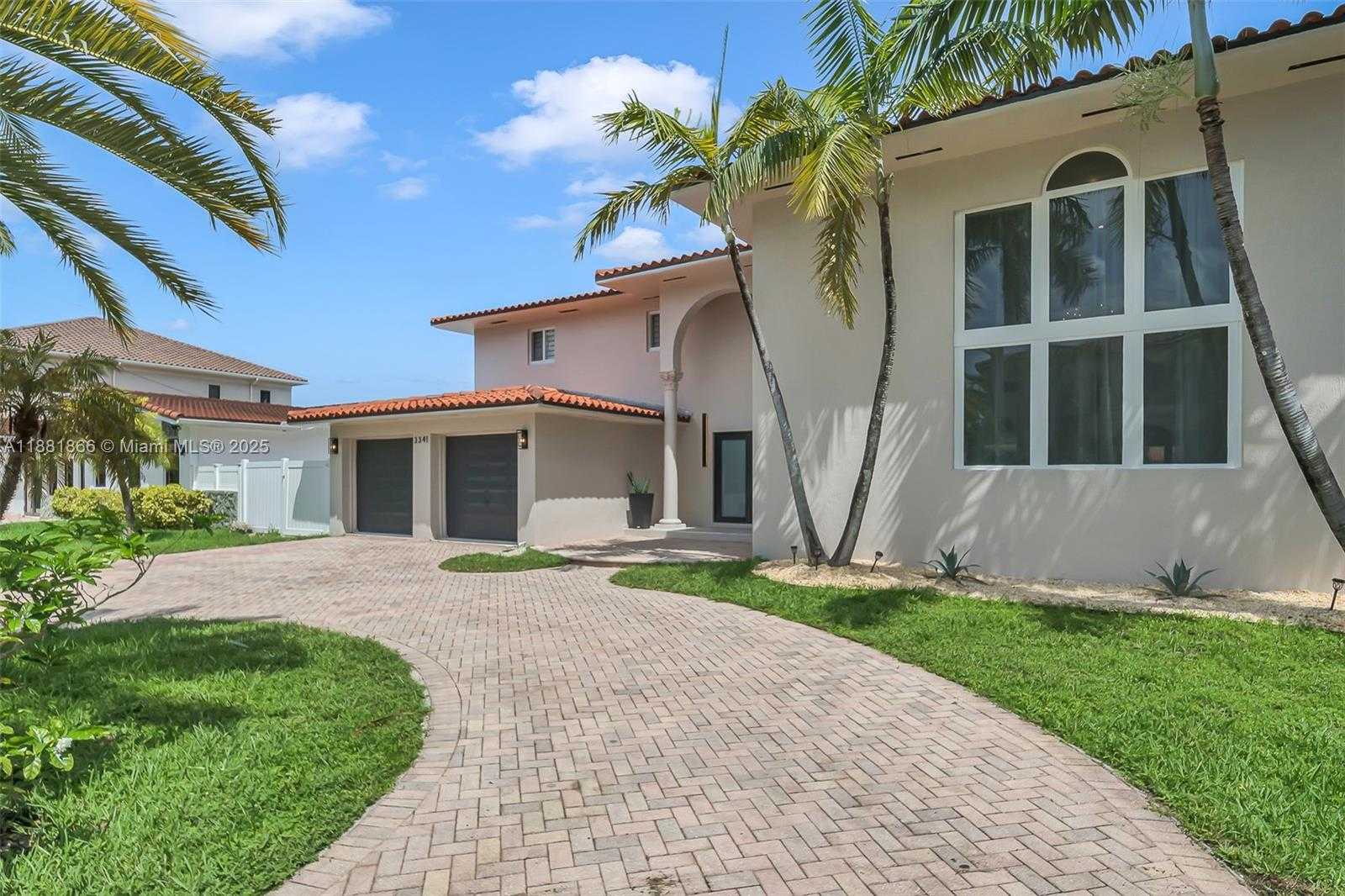 Small Image of 3341 NORTH EAST 170TH ST, North Miami Beach Number 19