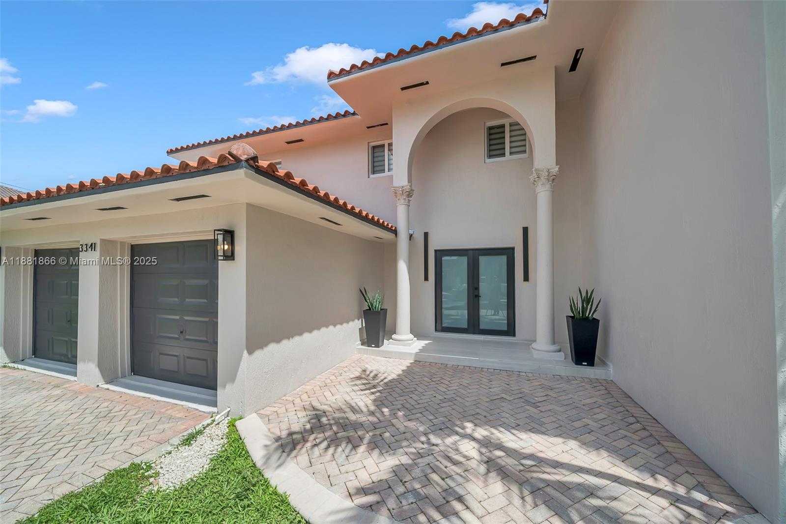 Small Image of 3341 NORTH EAST 170TH ST, North Miami Beach Number 20