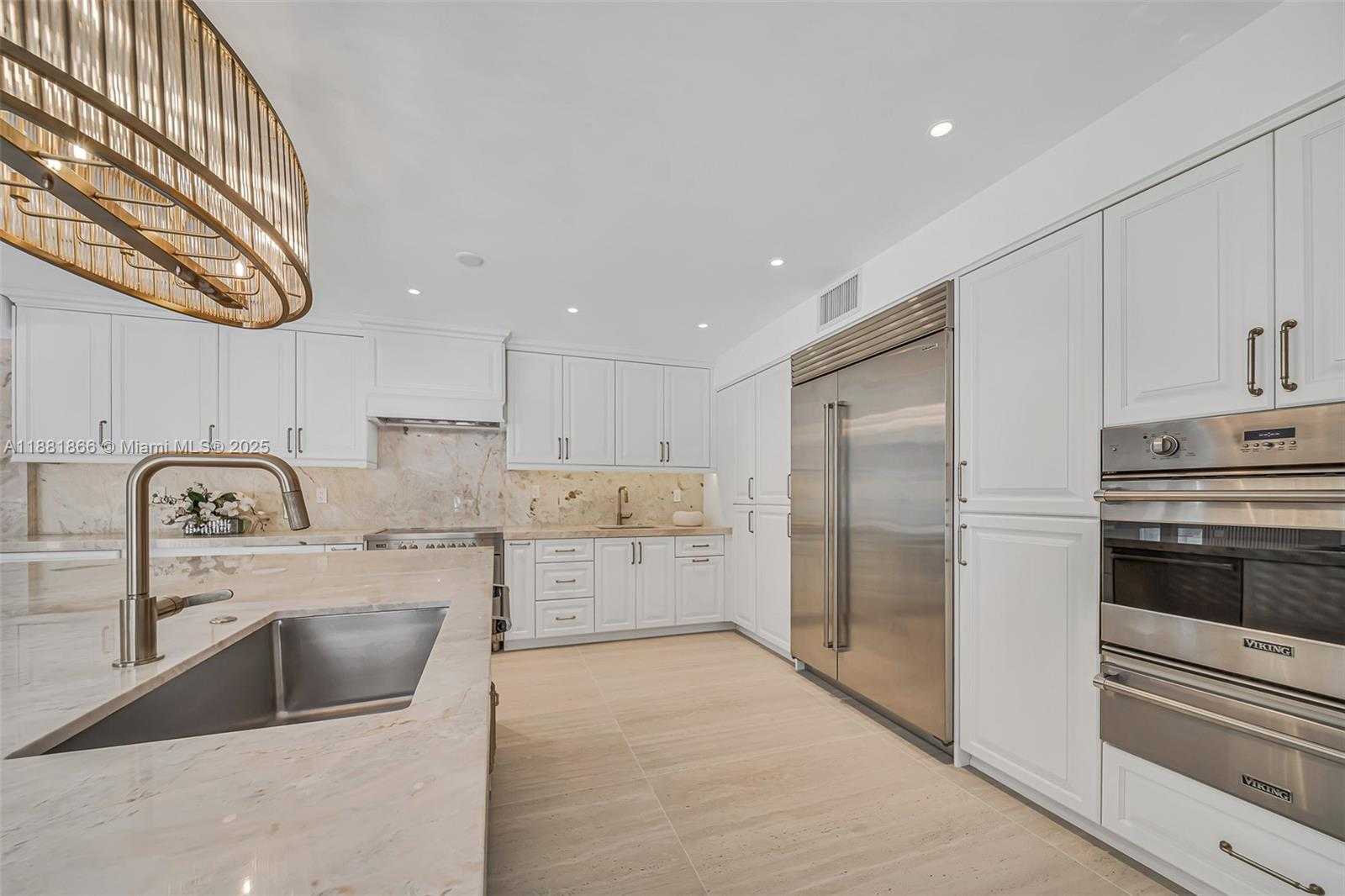 Small Image of 3341 NORTH EAST 170TH ST, North Miami Beach Number 22