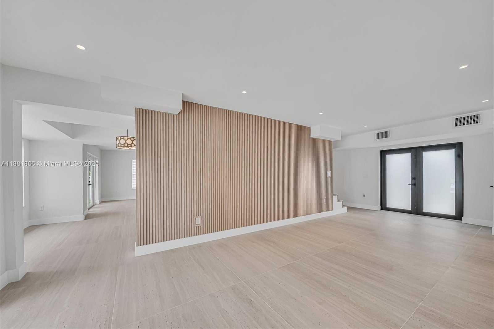Small Image of 3341 NORTH EAST 170TH ST, North Miami Beach Number 23