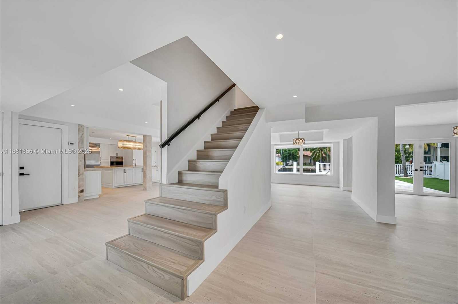 Small Image of 3341 NORTH EAST 170TH ST, North Miami Beach Number 24