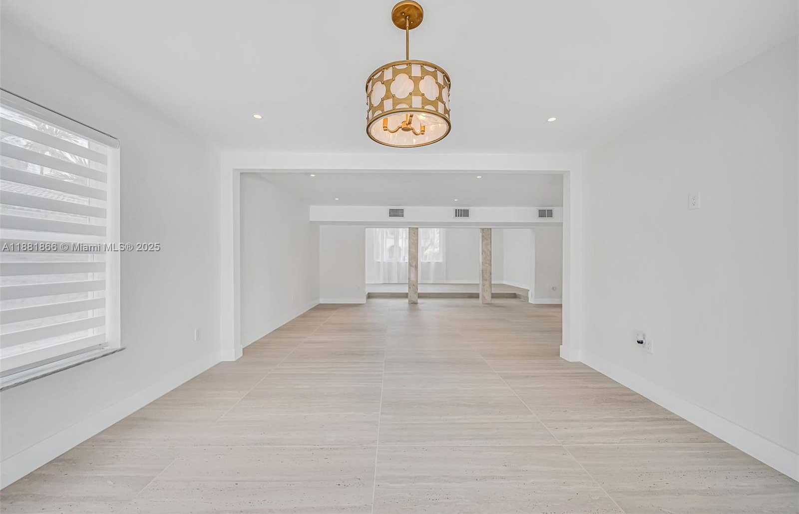 Small Image of 3341 NORTH EAST 170TH ST, North Miami Beach Number 26