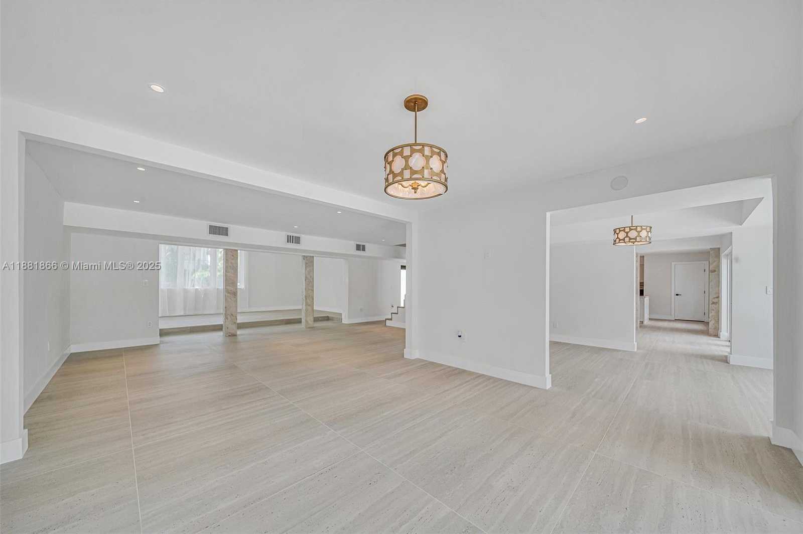 Small Image of 3341 NORTH EAST 170TH ST, North Miami Beach Number 27