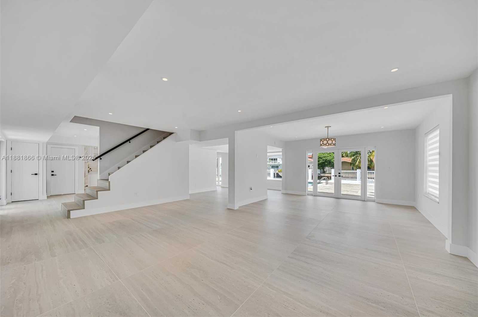 Small Image of 3341 NORTH EAST 170TH ST, North Miami Beach Number 29