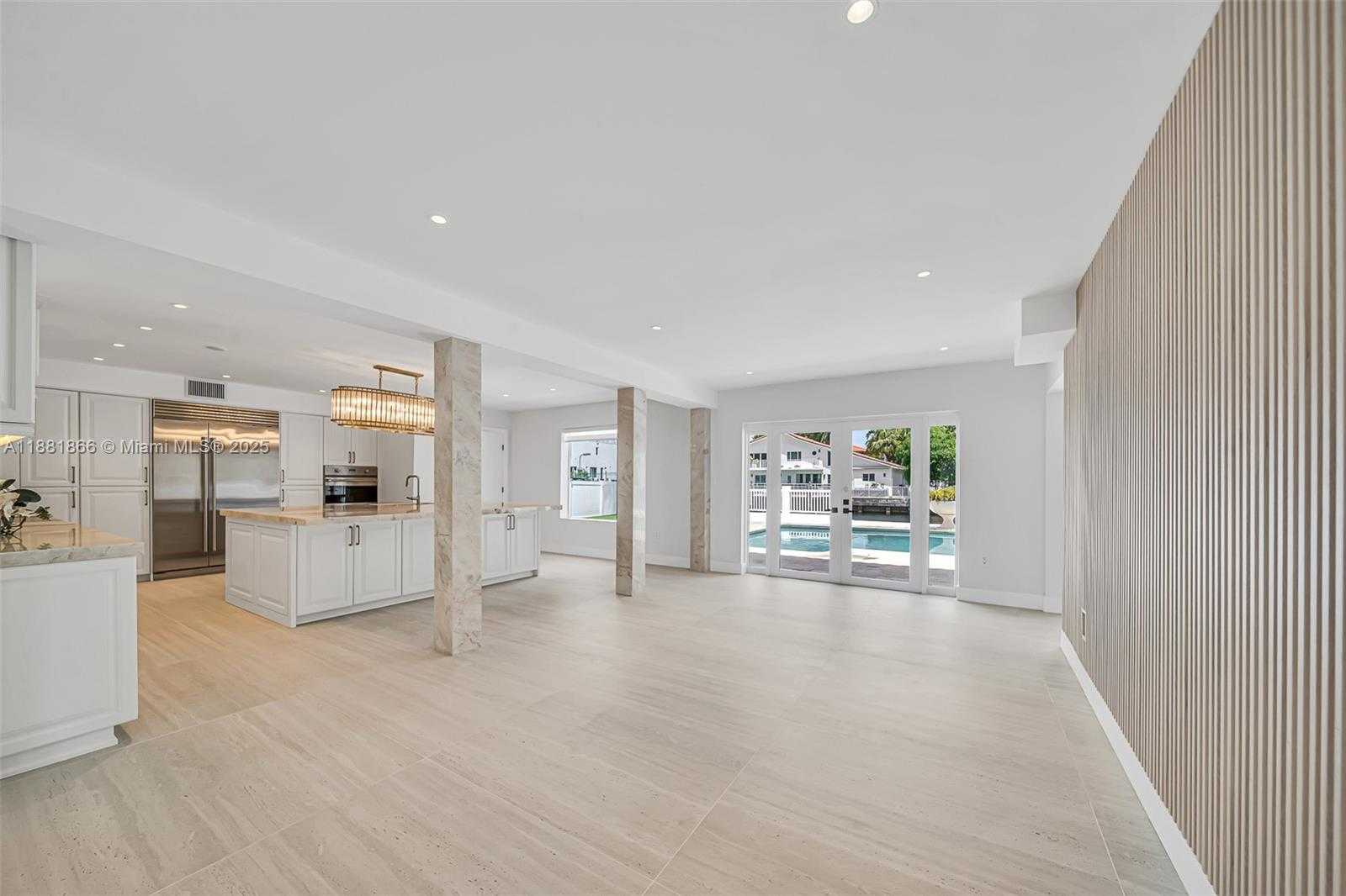 Small Image of 3341 NORTH EAST 170TH ST, North Miami Beach Number 3