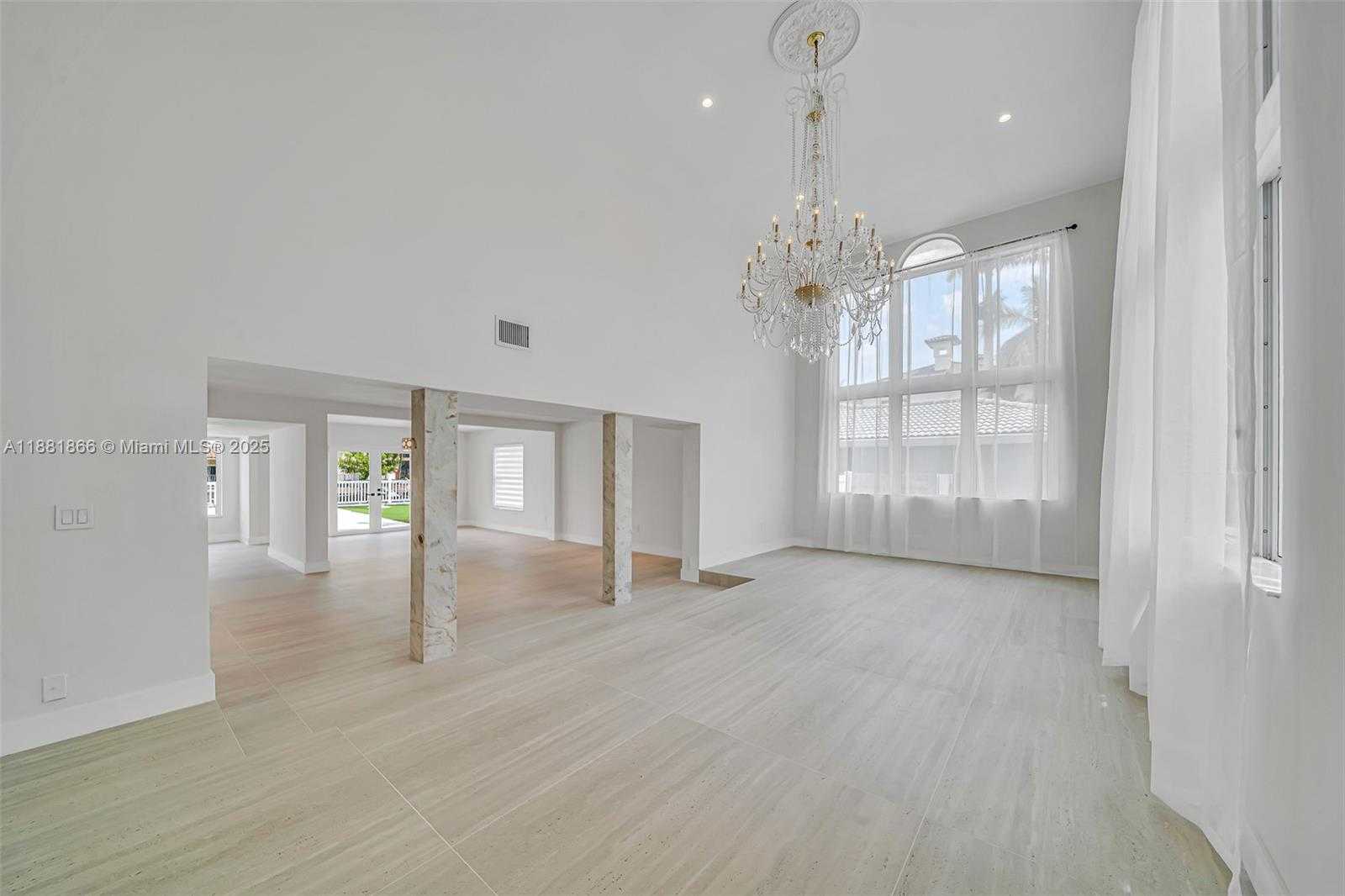 Small Image of 3341 NORTH EAST 170TH ST, North Miami Beach Number 30