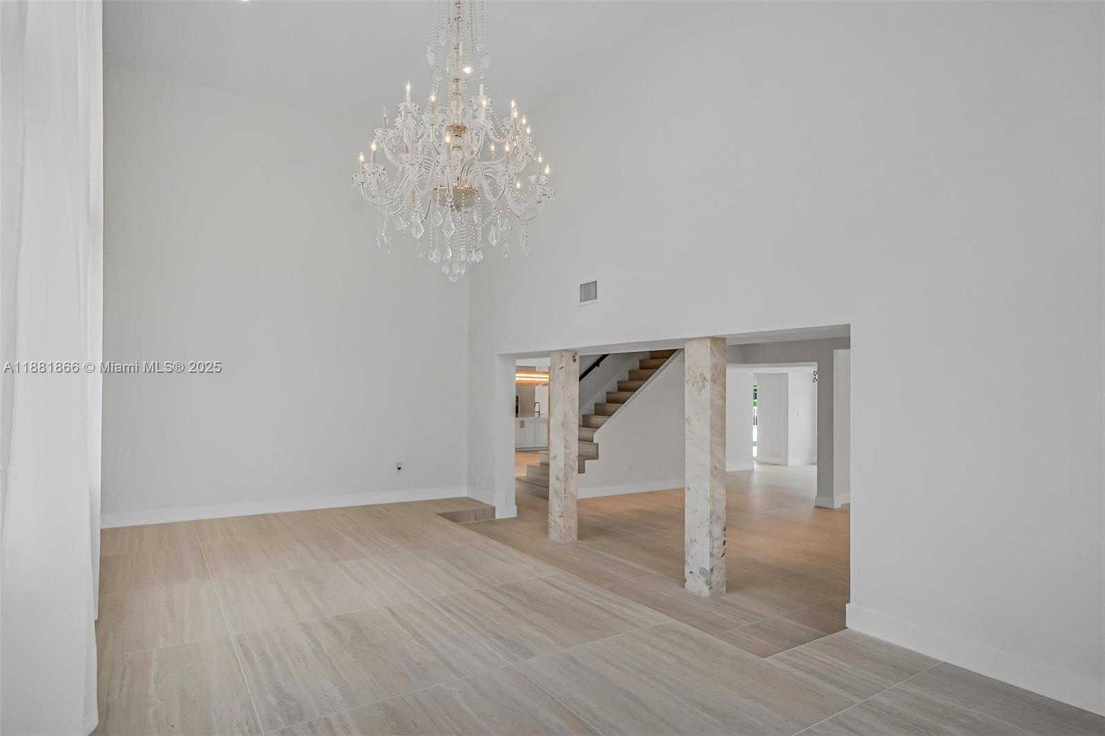 Small Image of 3341 NORTH EAST 170TH ST, North Miami Beach Number 31