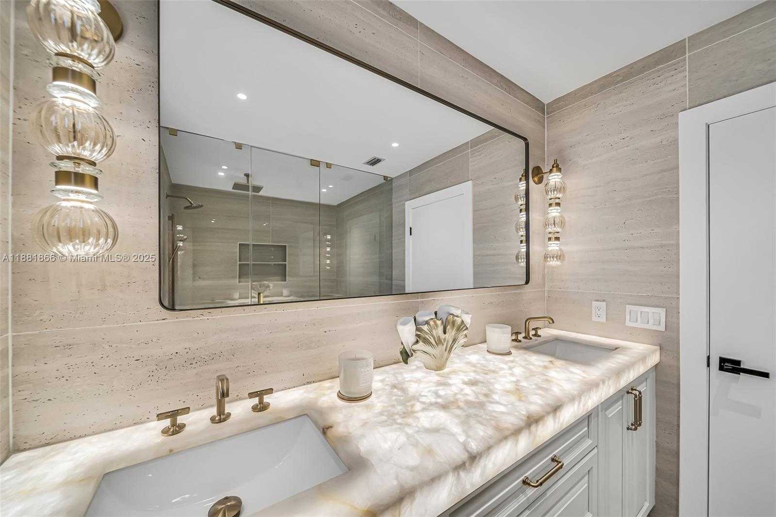 Small Image of 3341 NORTH EAST 170TH ST, North Miami Beach Number 36