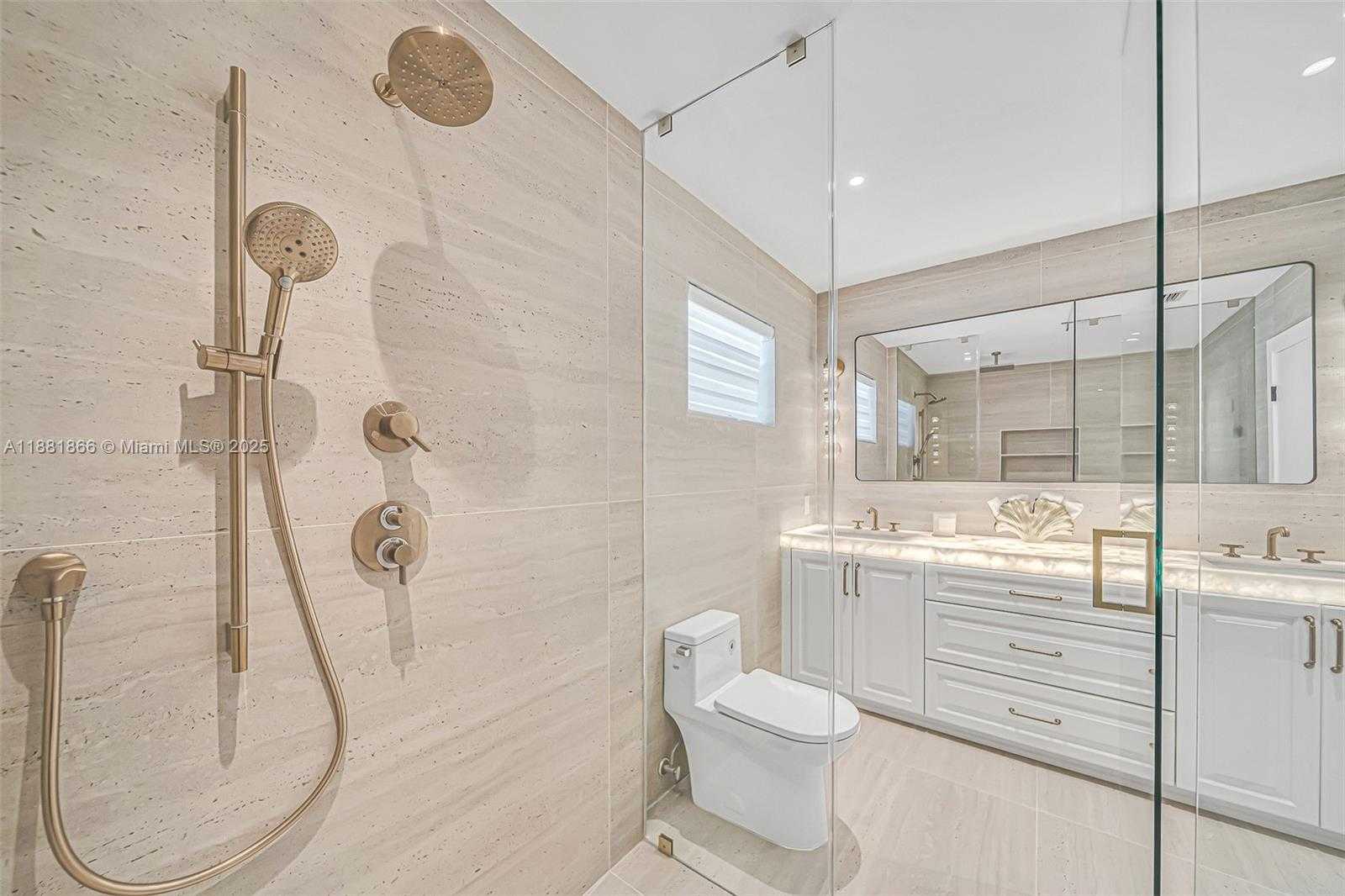 Small Image of 3341 NORTH EAST 170TH ST, North Miami Beach Number 38
