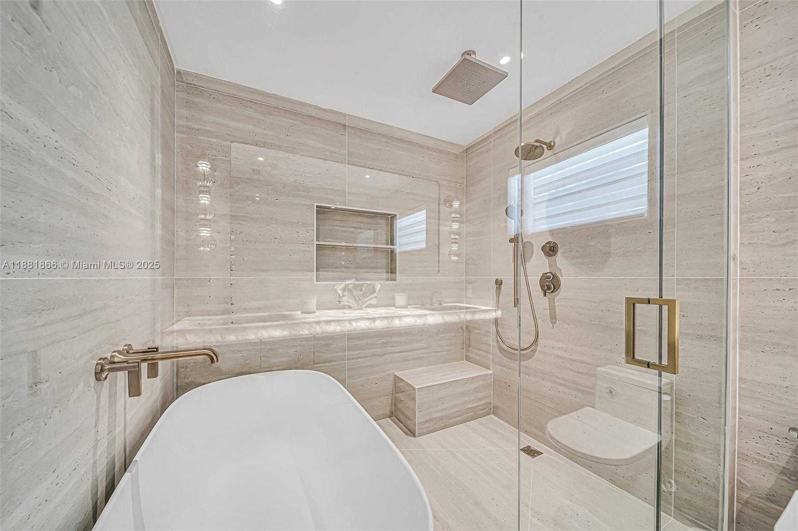 Small Image of 3341 NORTH EAST 170TH ST, North Miami Beach Number 39