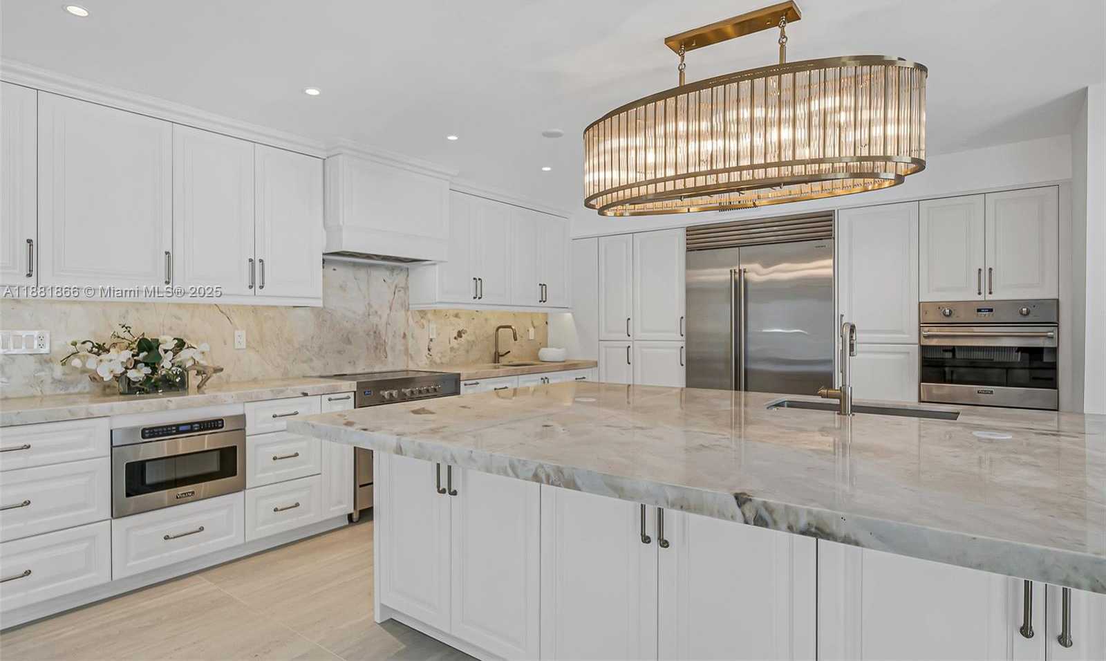 Small Image of 3341 NORTH EAST 170TH ST, North Miami Beach Number 4