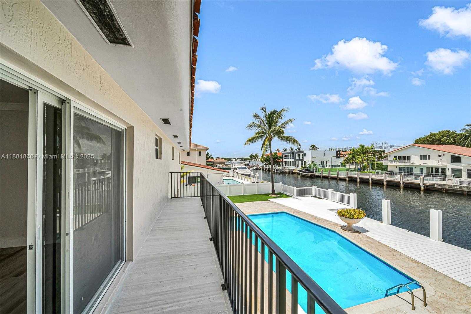 Small Image of 3341 NORTH EAST 170TH ST, North Miami Beach Number 40