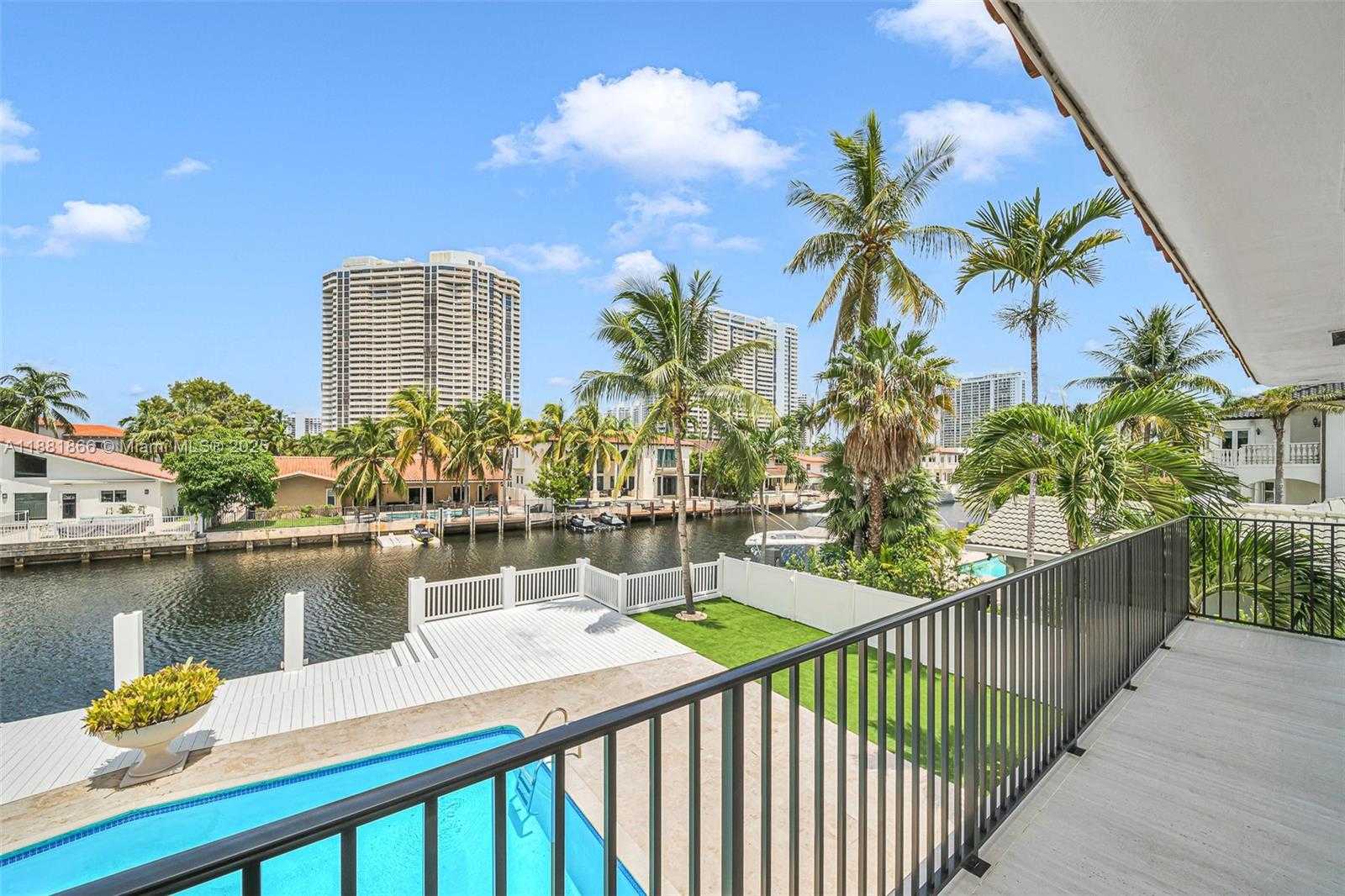Small Image of 3341 NORTH EAST 170TH ST, North Miami Beach Number 41