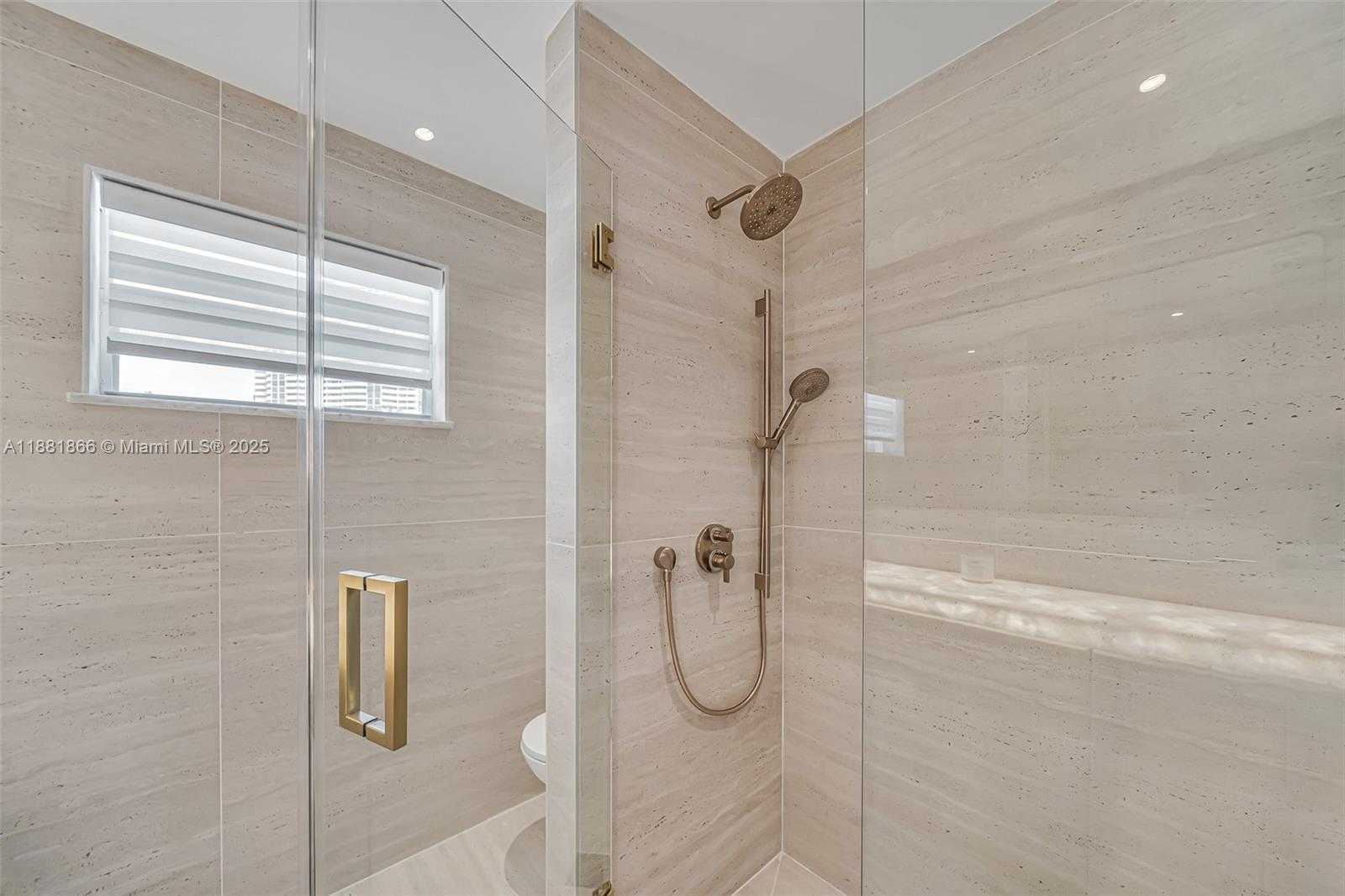 Small Image of 3341 NORTH EAST 170TH ST, North Miami Beach Number 43