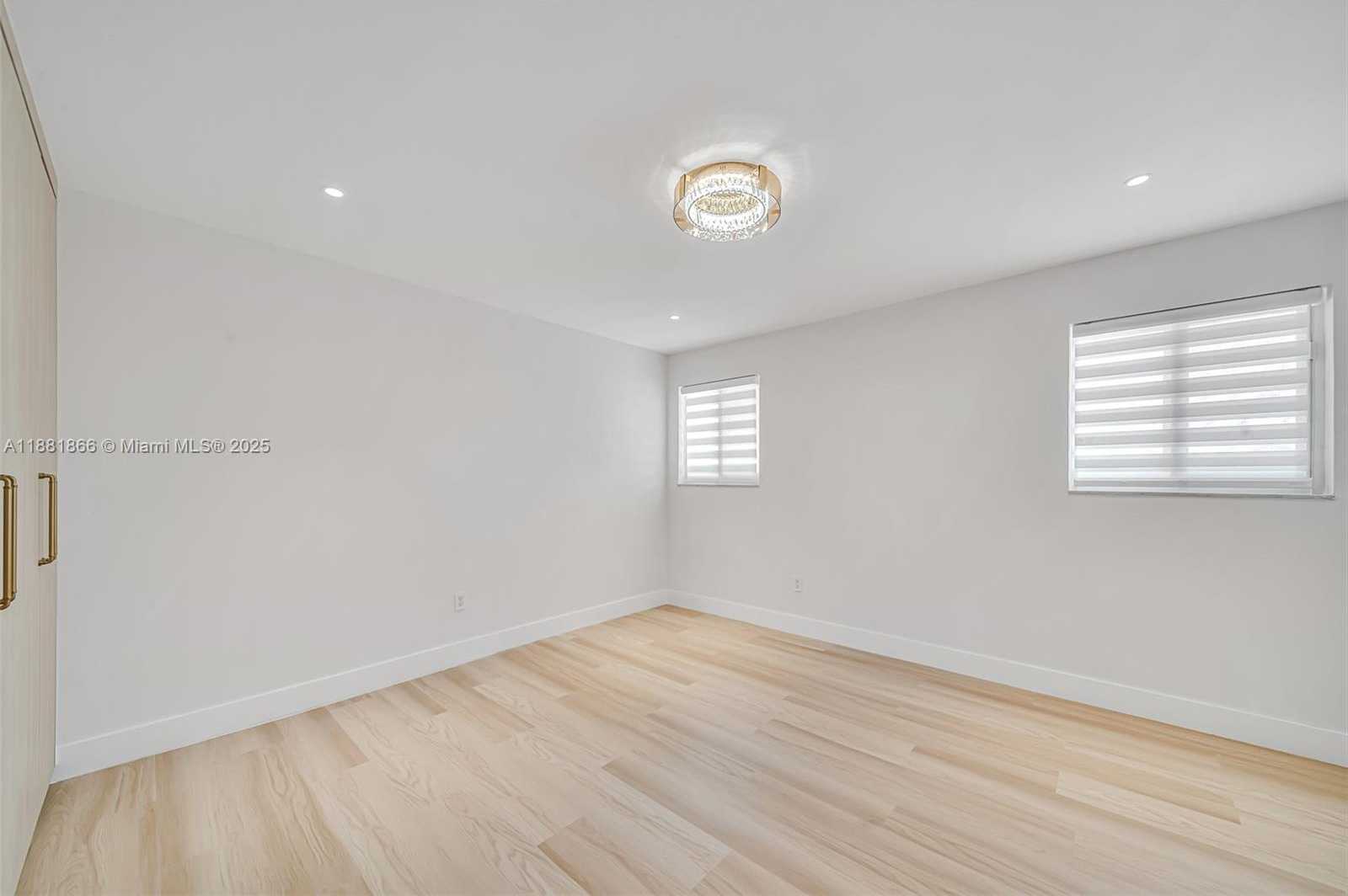 Small Image of 3341 NORTH EAST 170TH ST, North Miami Beach Number 44