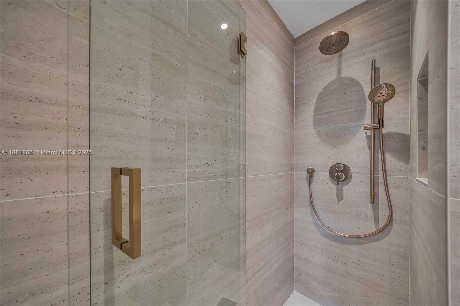 Small Image of 3341 NORTH EAST 170TH ST, North Miami Beach Number 47