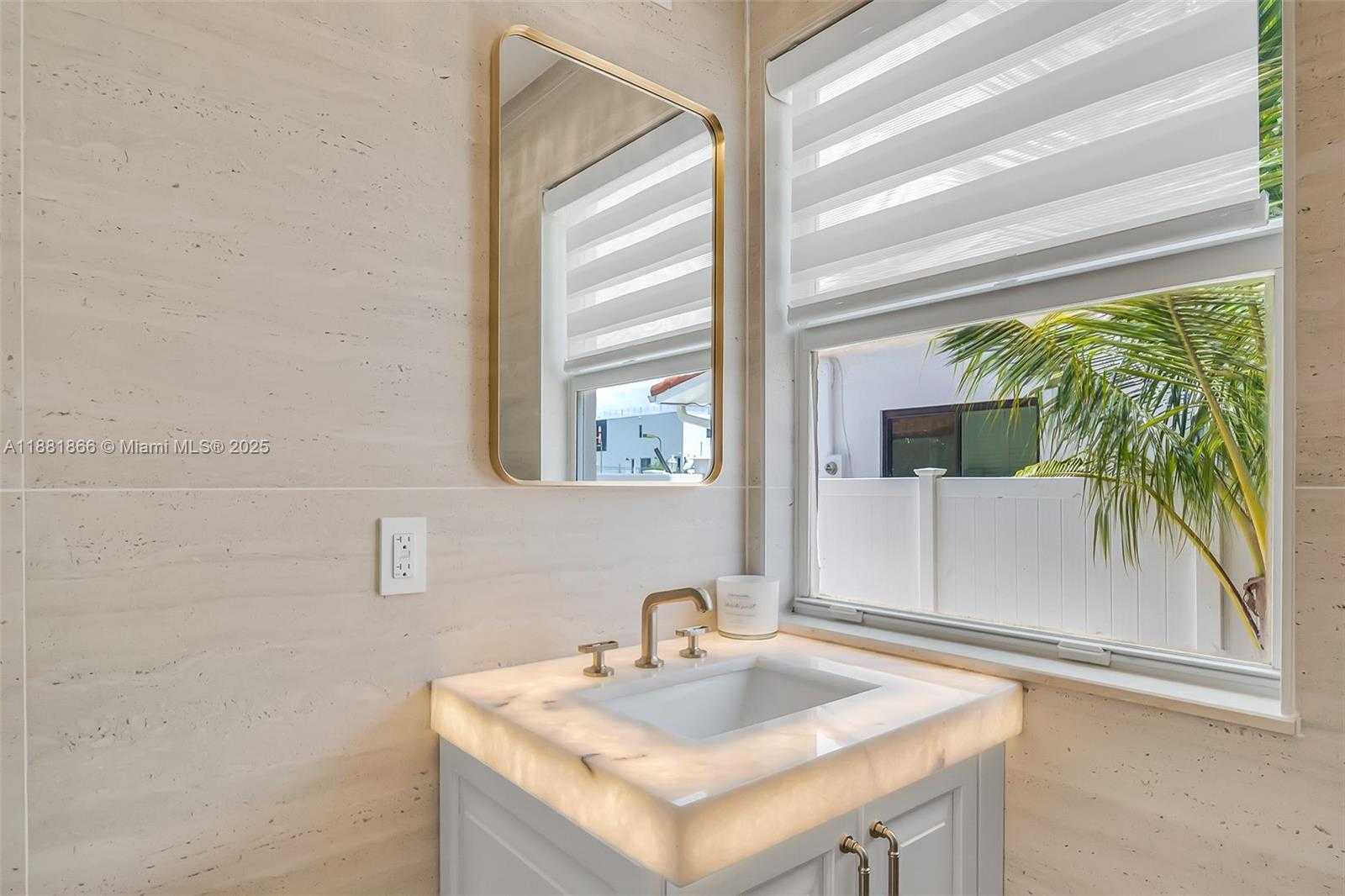 Small Image of 3341 NORTH EAST 170TH ST, North Miami Beach Number 49
