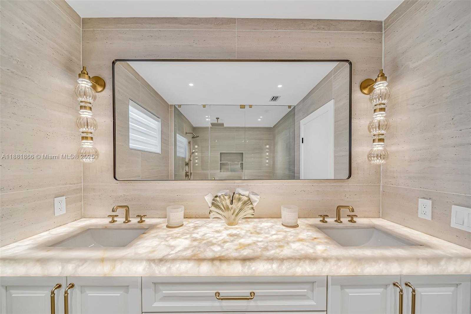 Small Image of 3341 NORTH EAST 170TH ST, North Miami Beach Number 5