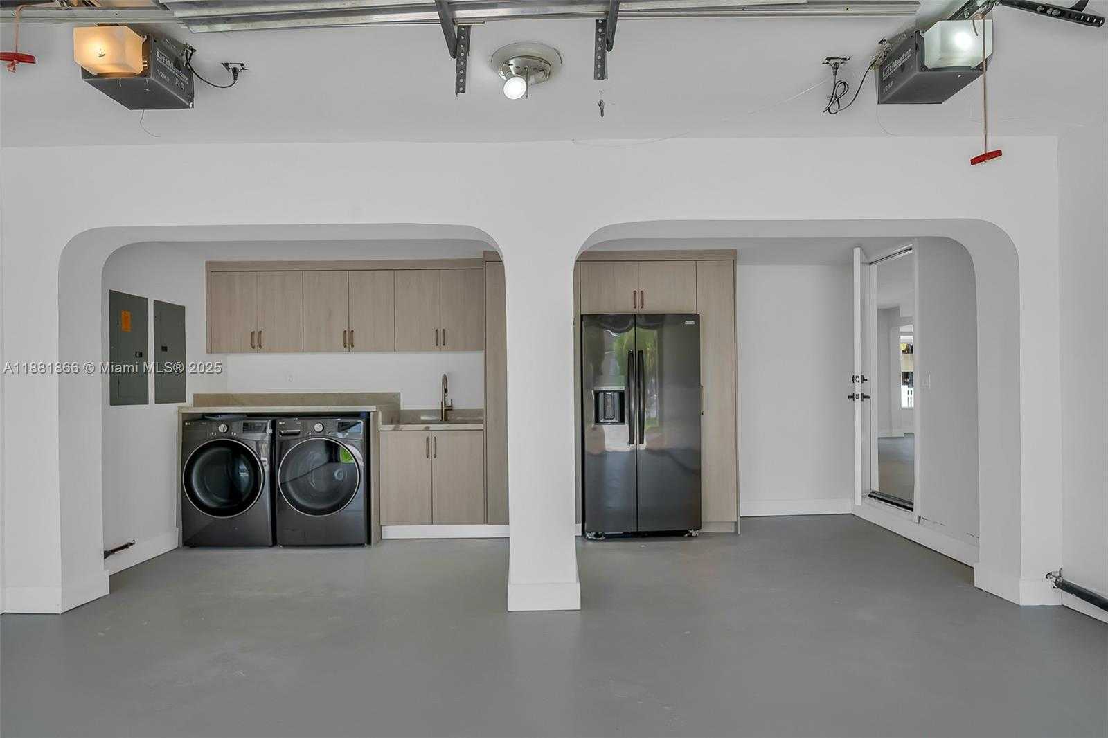 Small Image of 3341 NORTH EAST 170TH ST, North Miami Beach Number 51