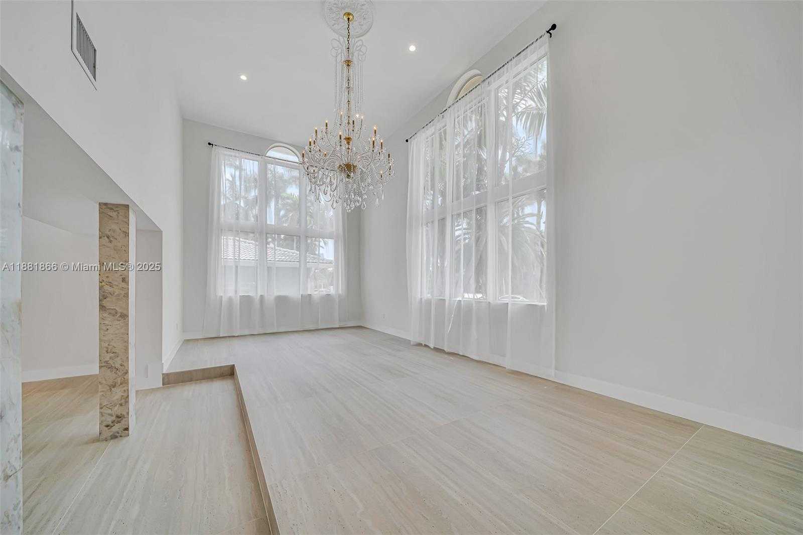 Small Image of 3341 NORTH EAST 170TH ST, North Miami Beach Number 8