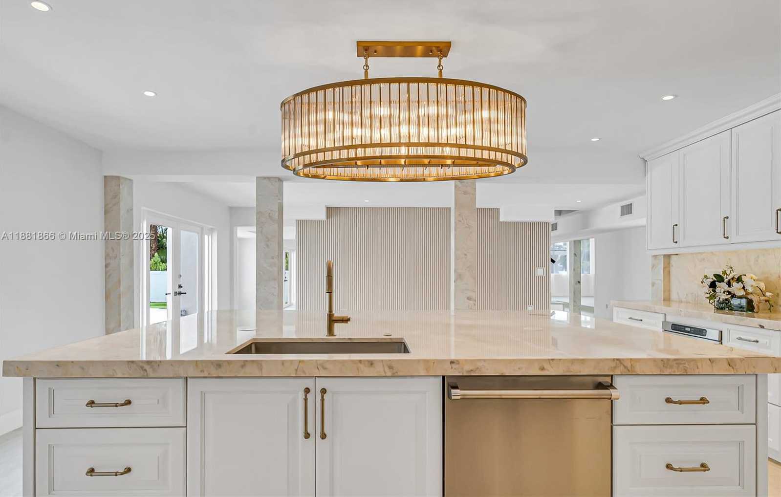 Small Image of 3341 NORTH EAST 170TH ST, North Miami Beach Number 9
